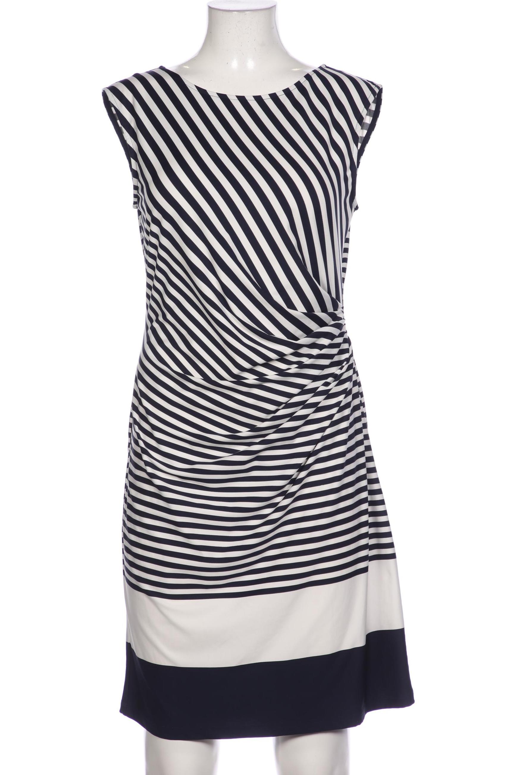 

Montego Damen Kleid, marineblau, Gr. 40