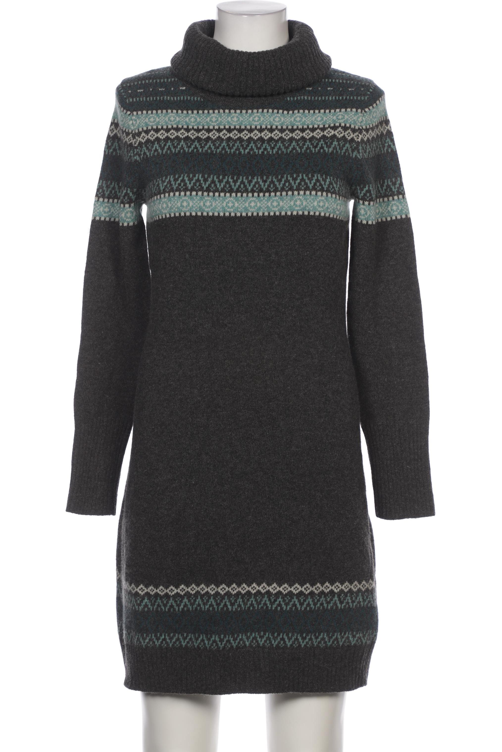 

Montego Damen Kleid, grau, Gr. 42