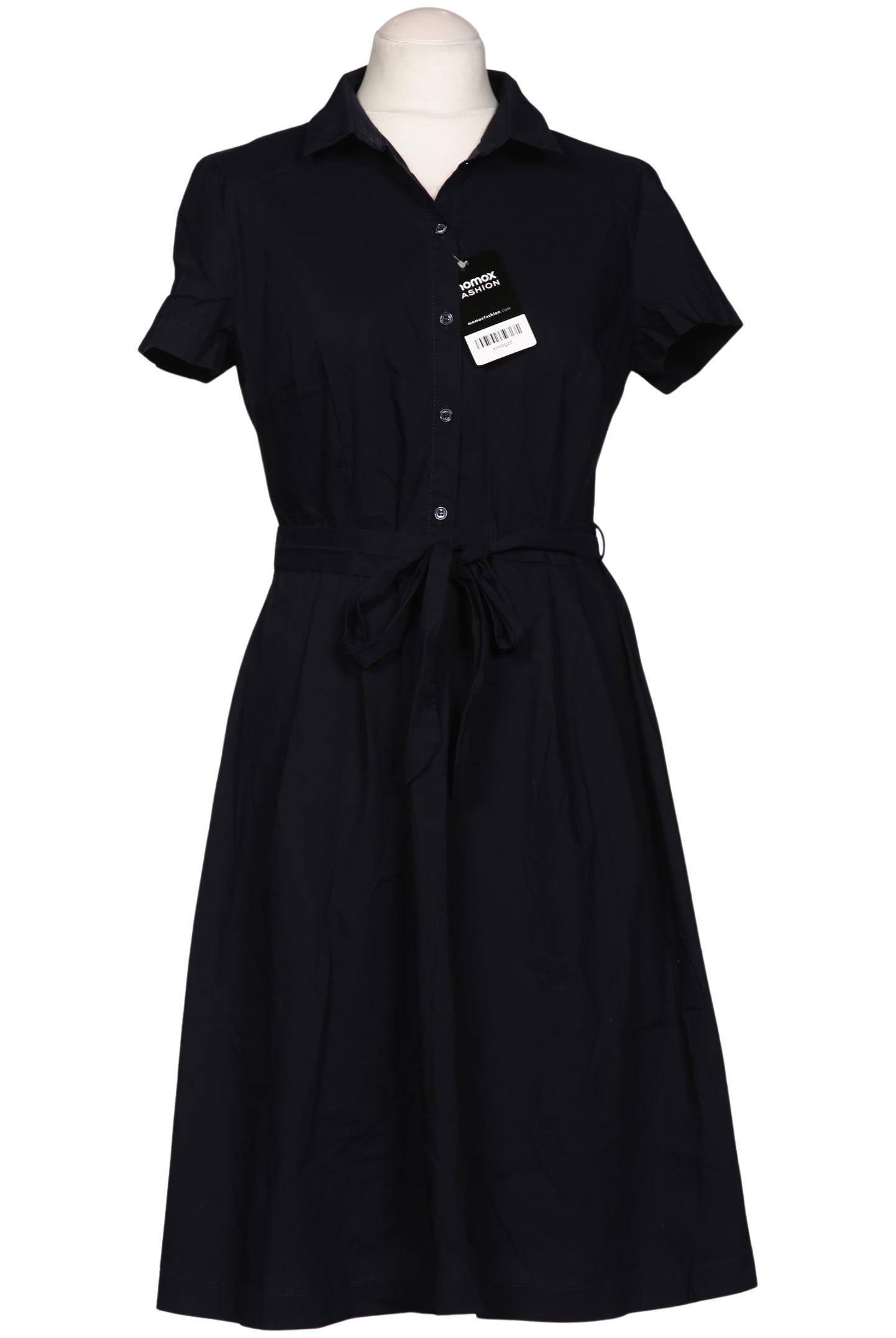 

Montego Damen Kleid, marineblau, Gr. 40