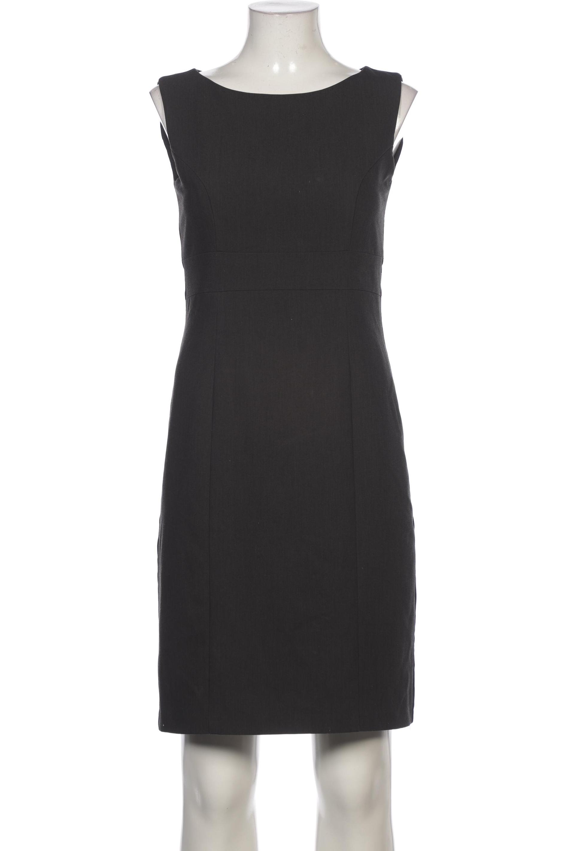 

Montego Damen Kleid, grau, Gr. 38