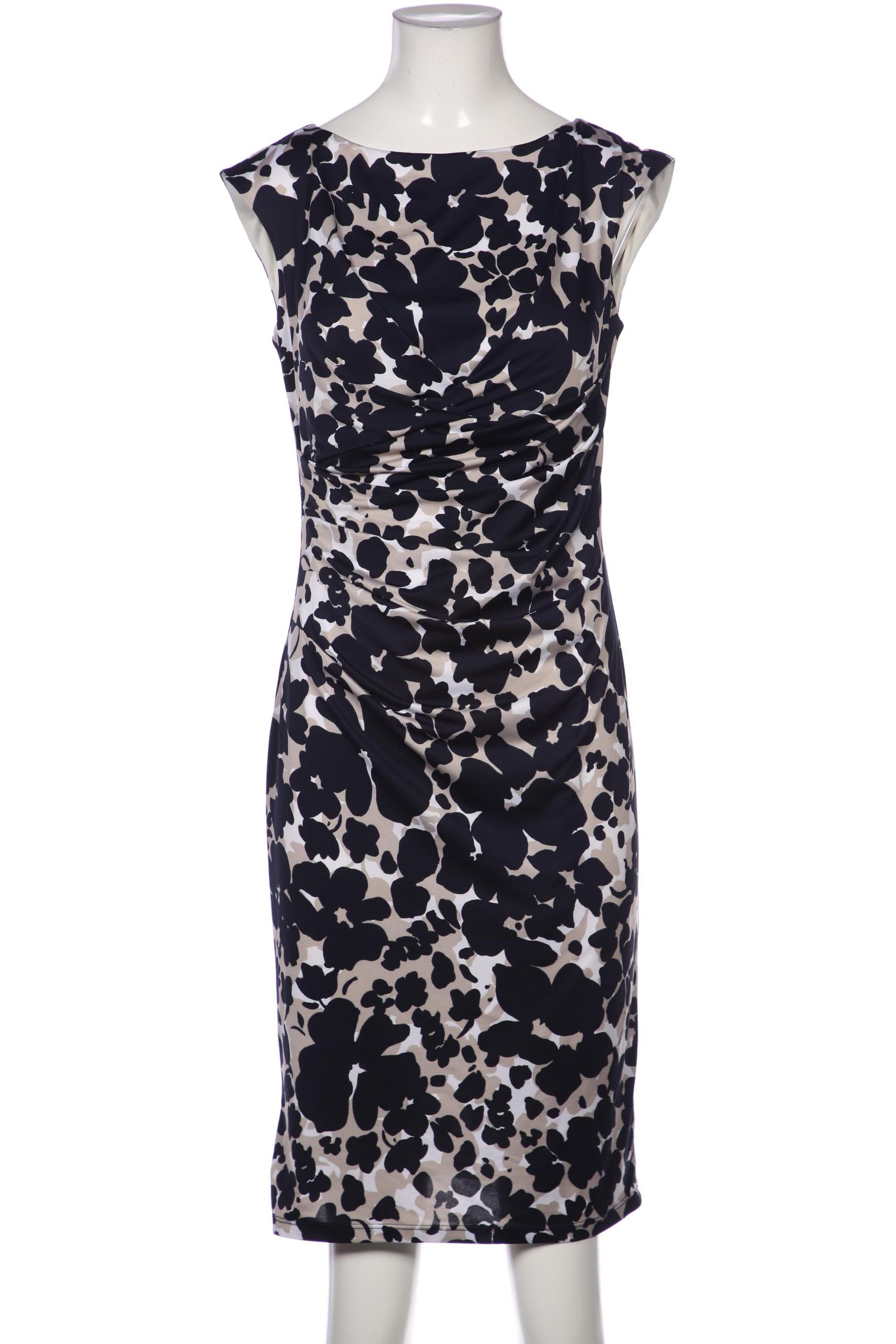 

Montego Damen Kleid, marineblau