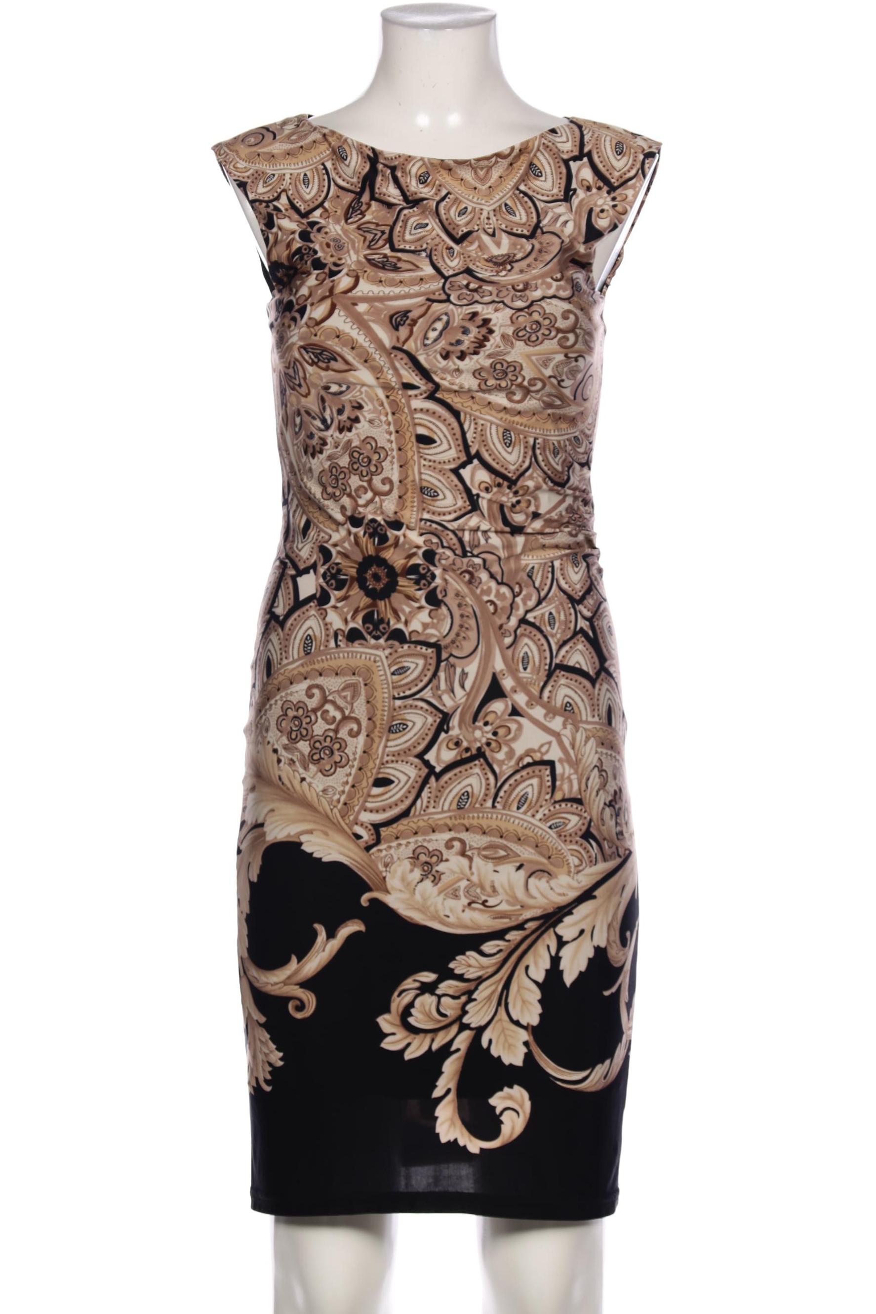 

Montego Damen Kleid, beige