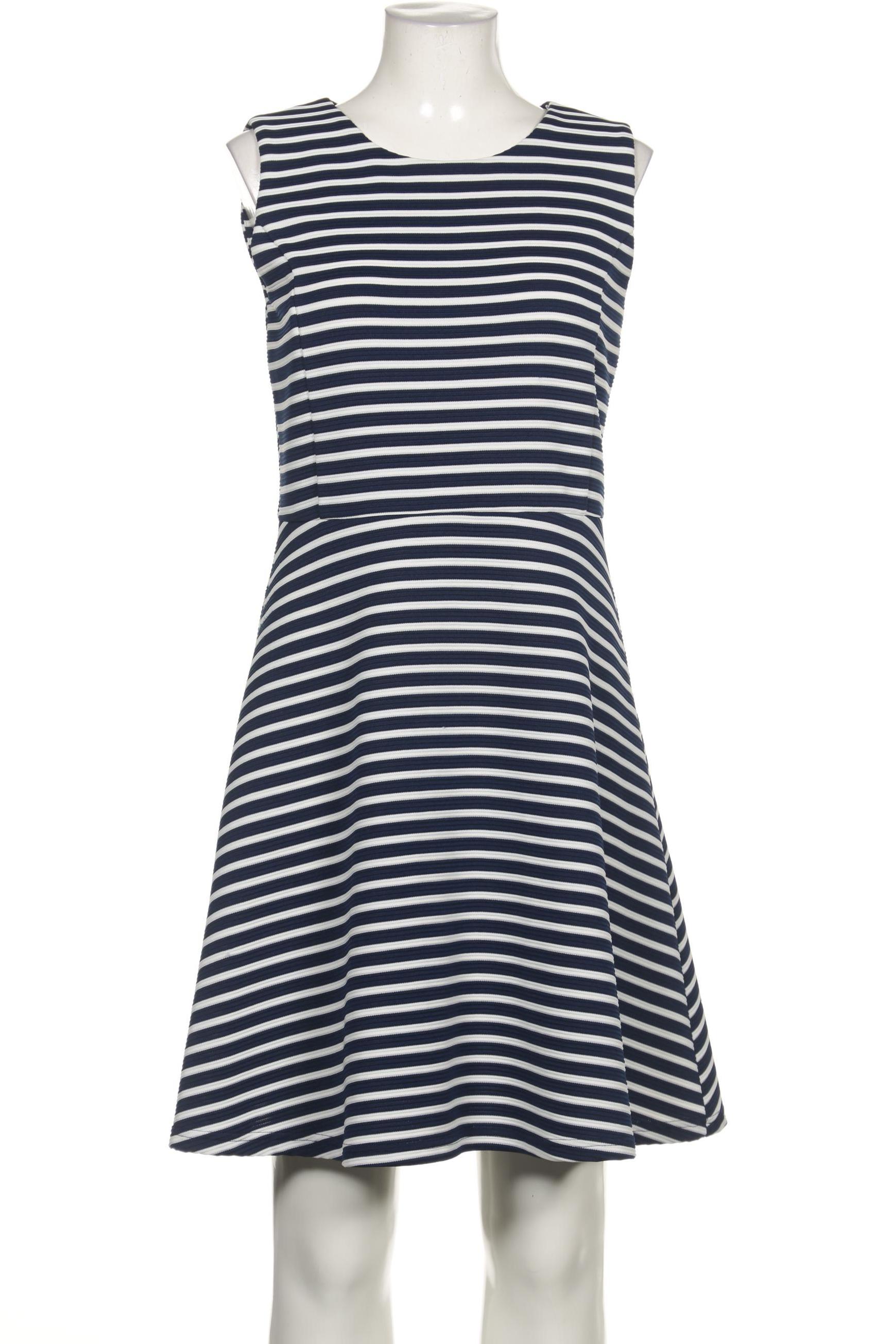 

Montego Damen Kleid, marineblau, Gr. 42