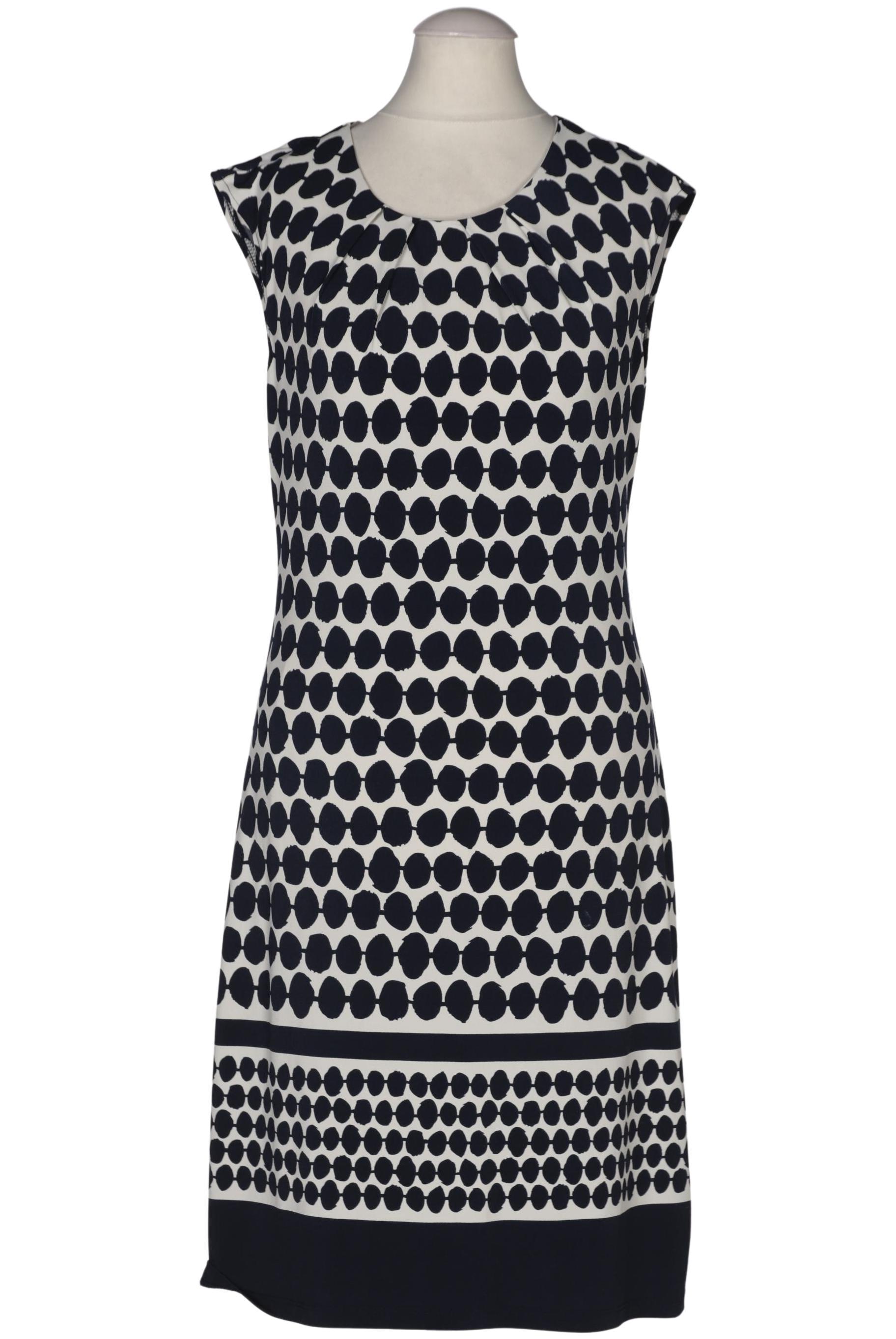 

Montego Damen Kleid, marineblau, Gr. 34