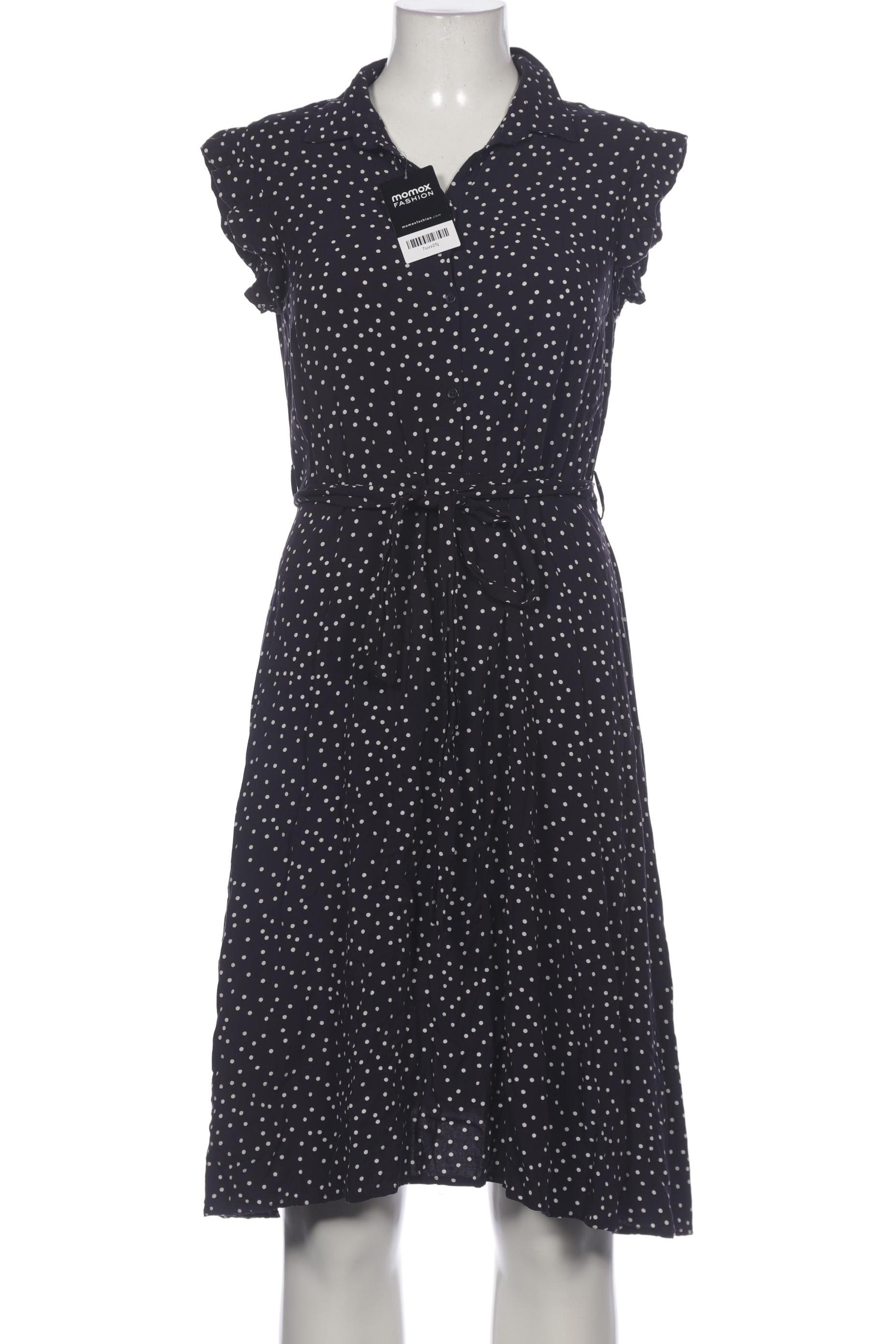 

Montego Damen Kleid, marineblau, Gr. 40