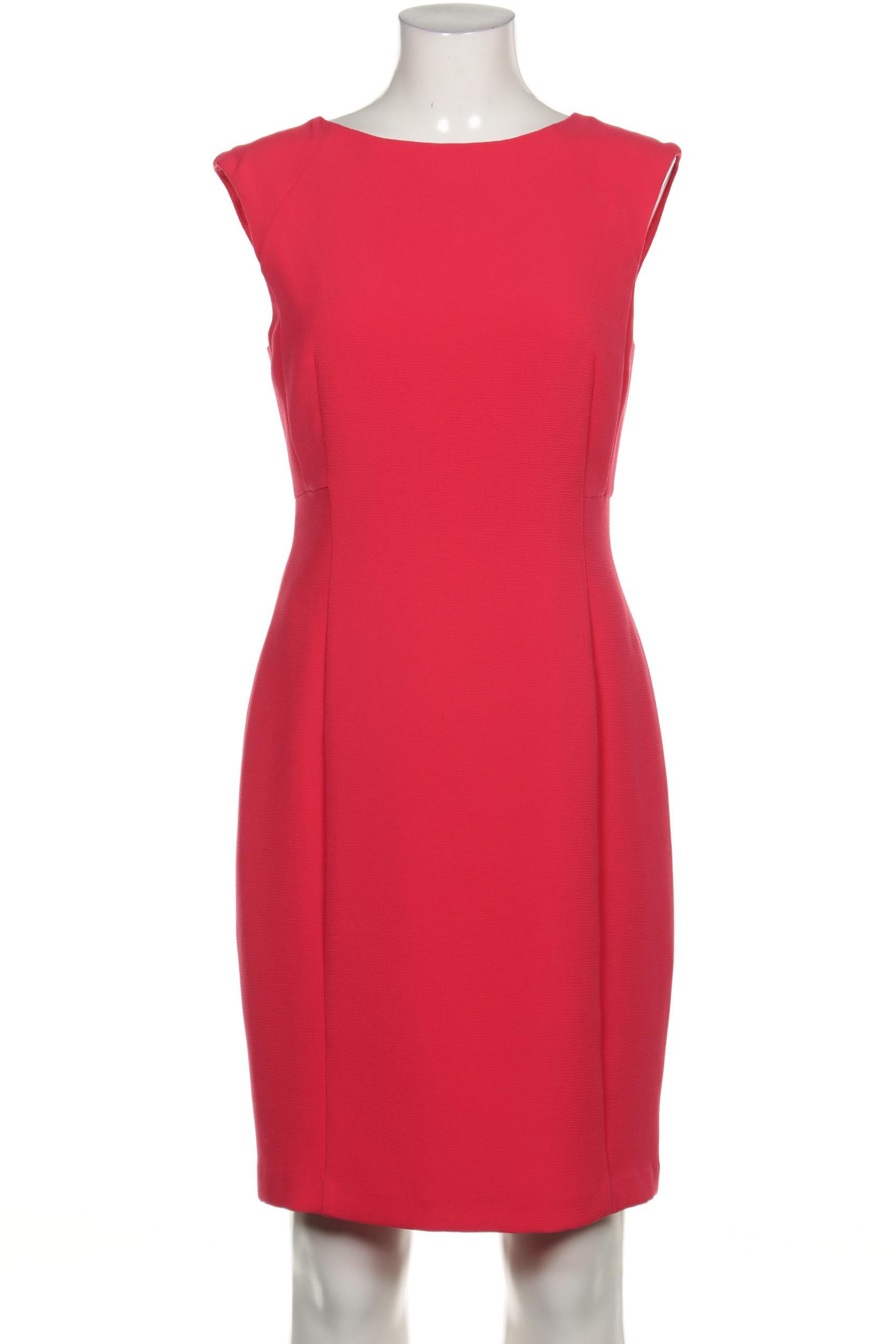 

Montego Damen Kleid, pink, Gr. 40