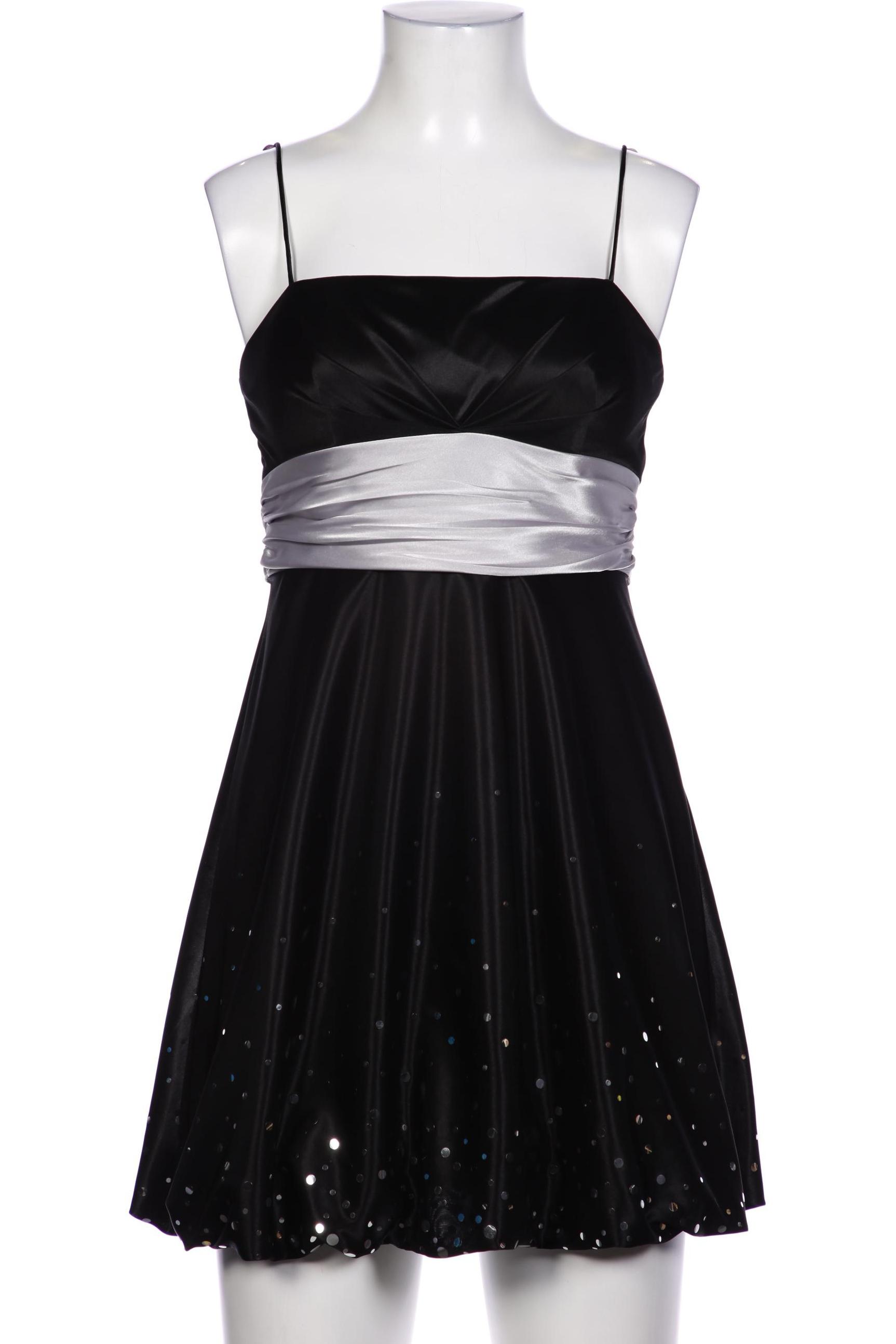 

Montego Damen Kleid, schwarz