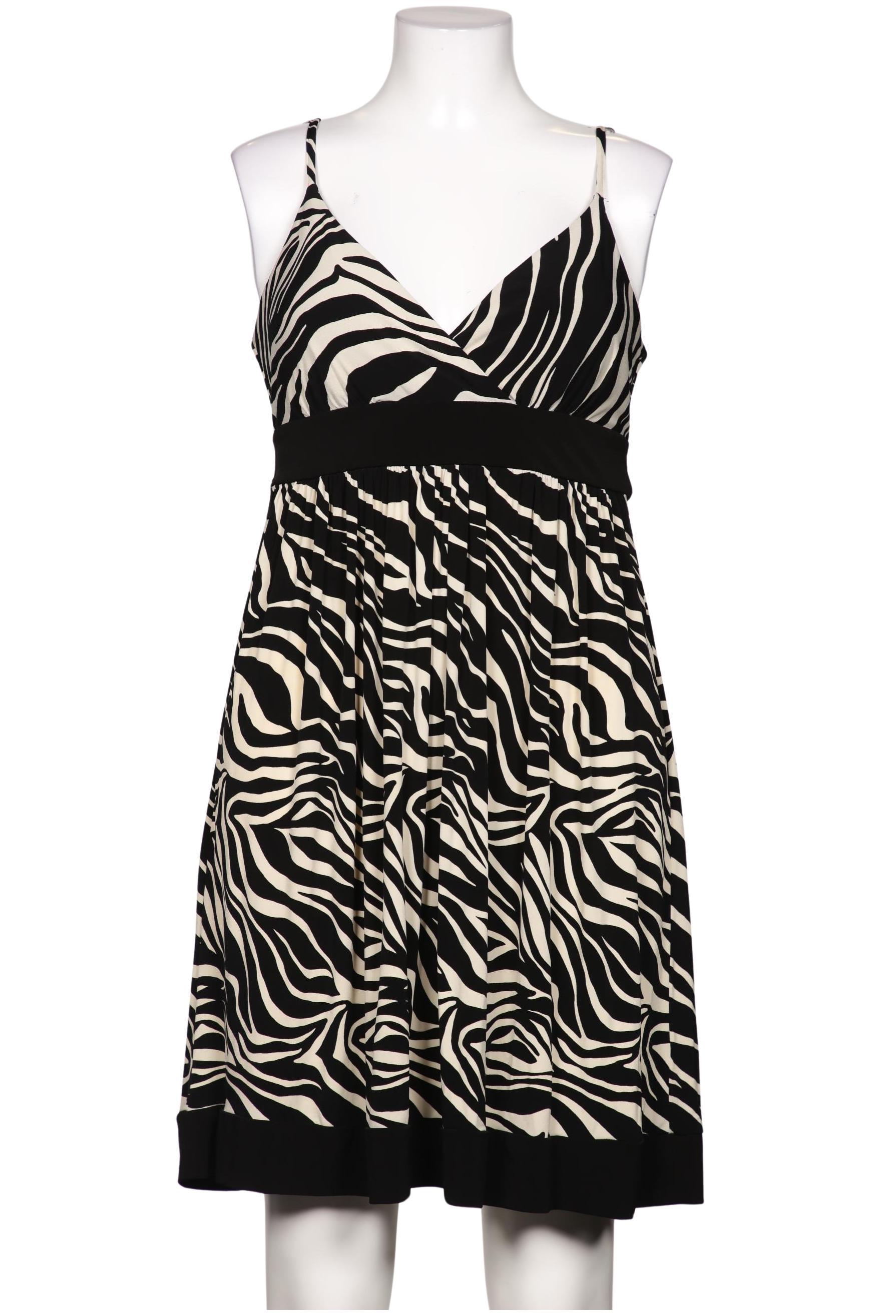 

Montego Damen Kleid, mehrfarbig, Gr. 42