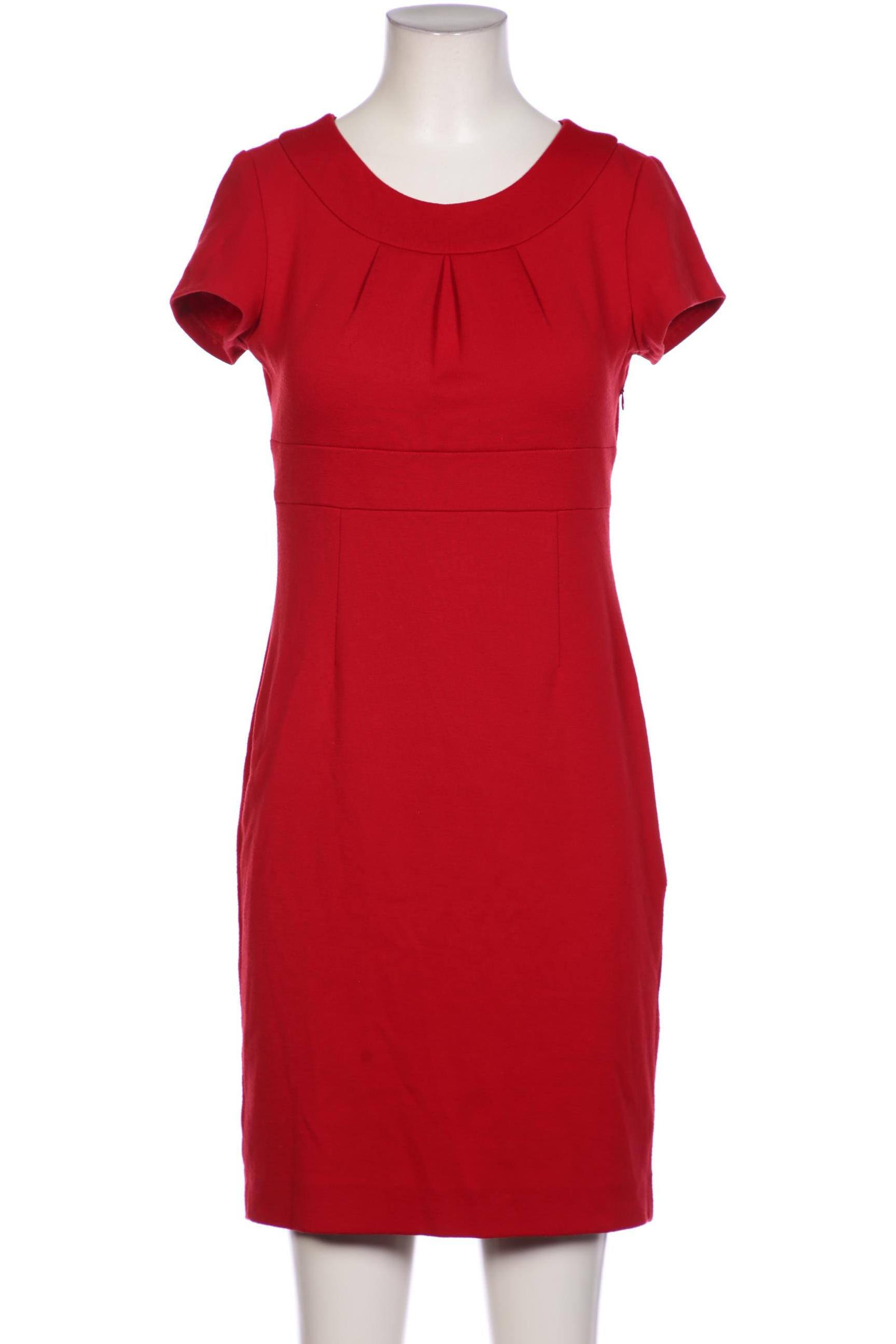 

Montego Damen Kleid, rot, Gr. 36