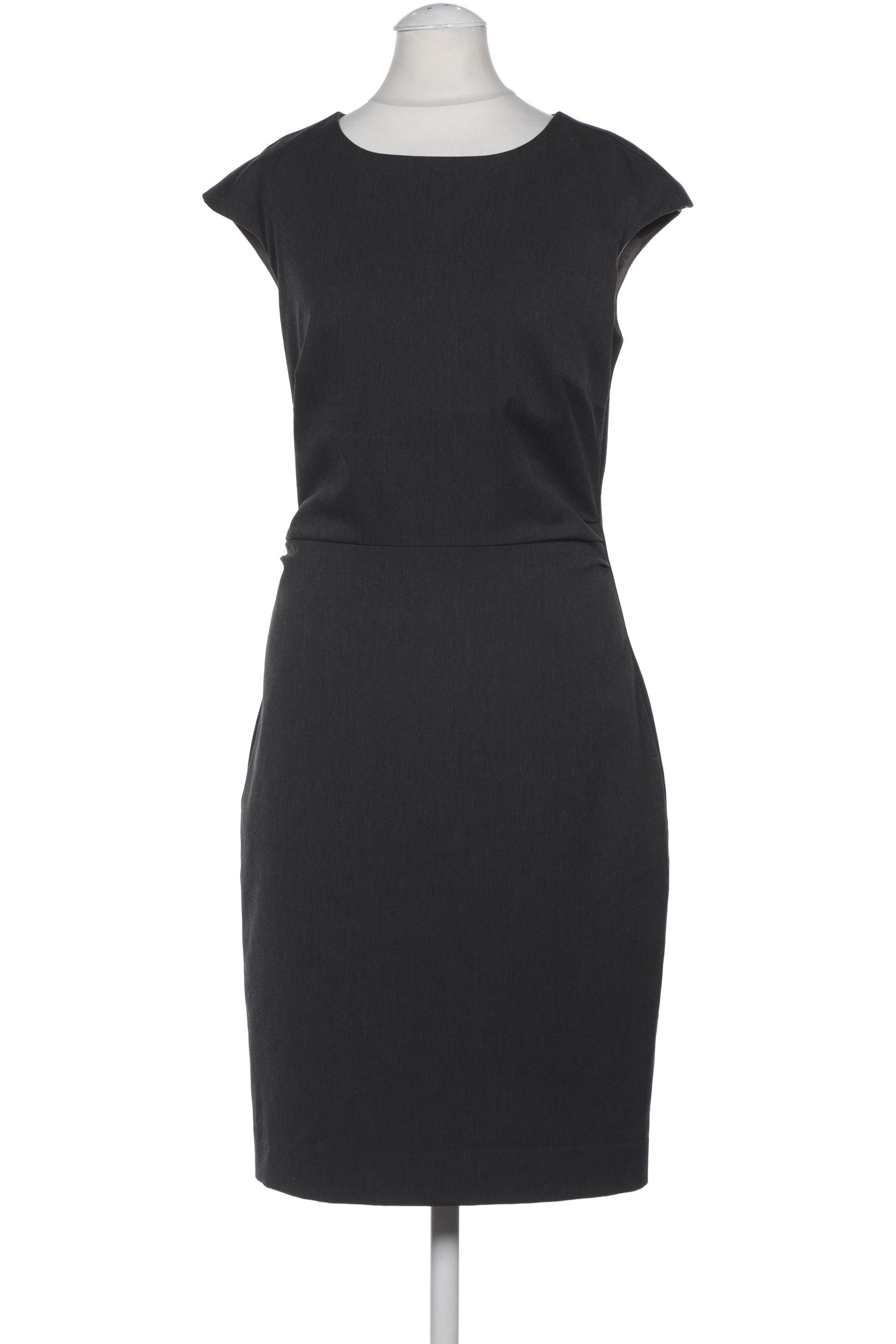 

Montego Damen Kleid, grau