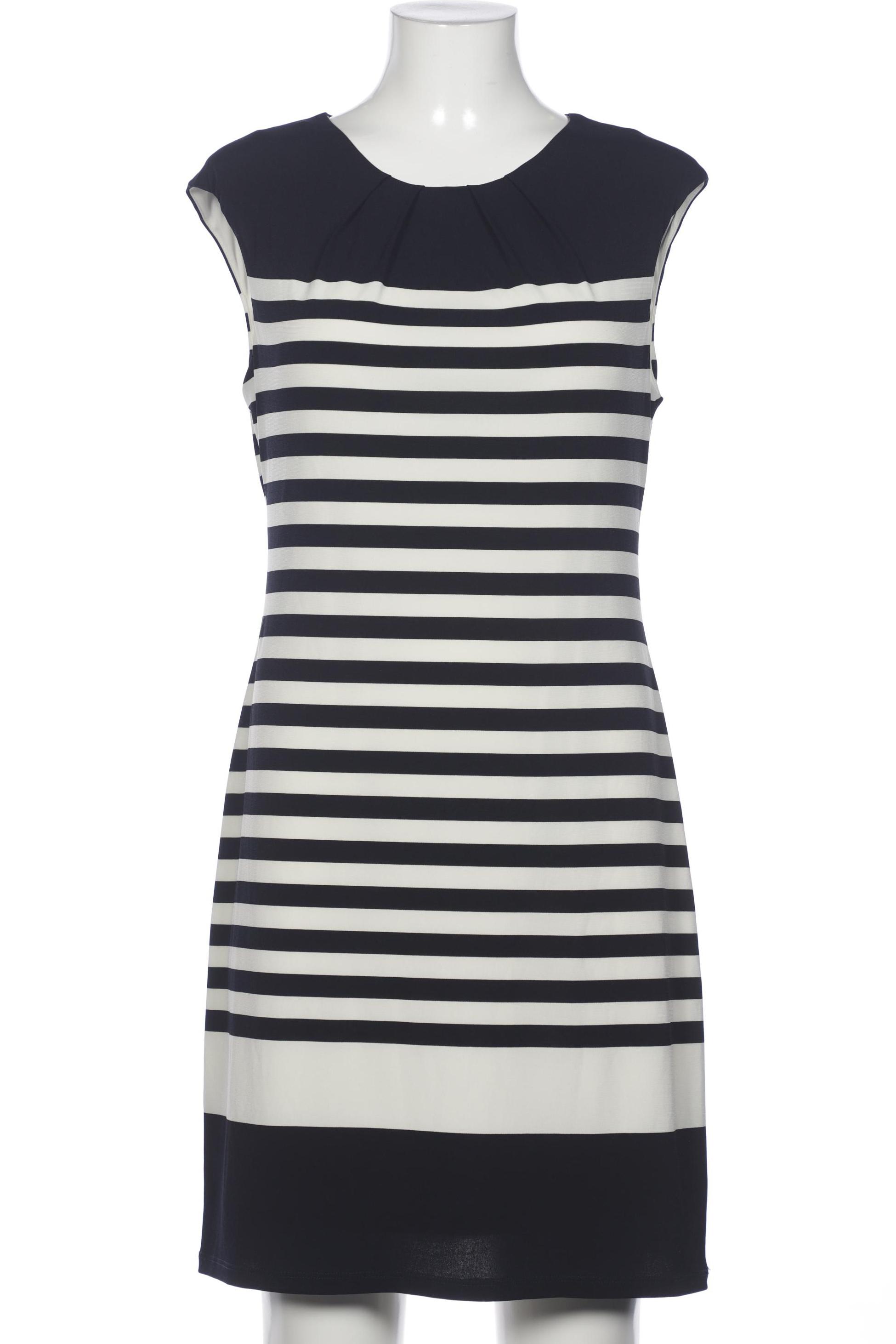 

Montego Damen Kleid, schwarz