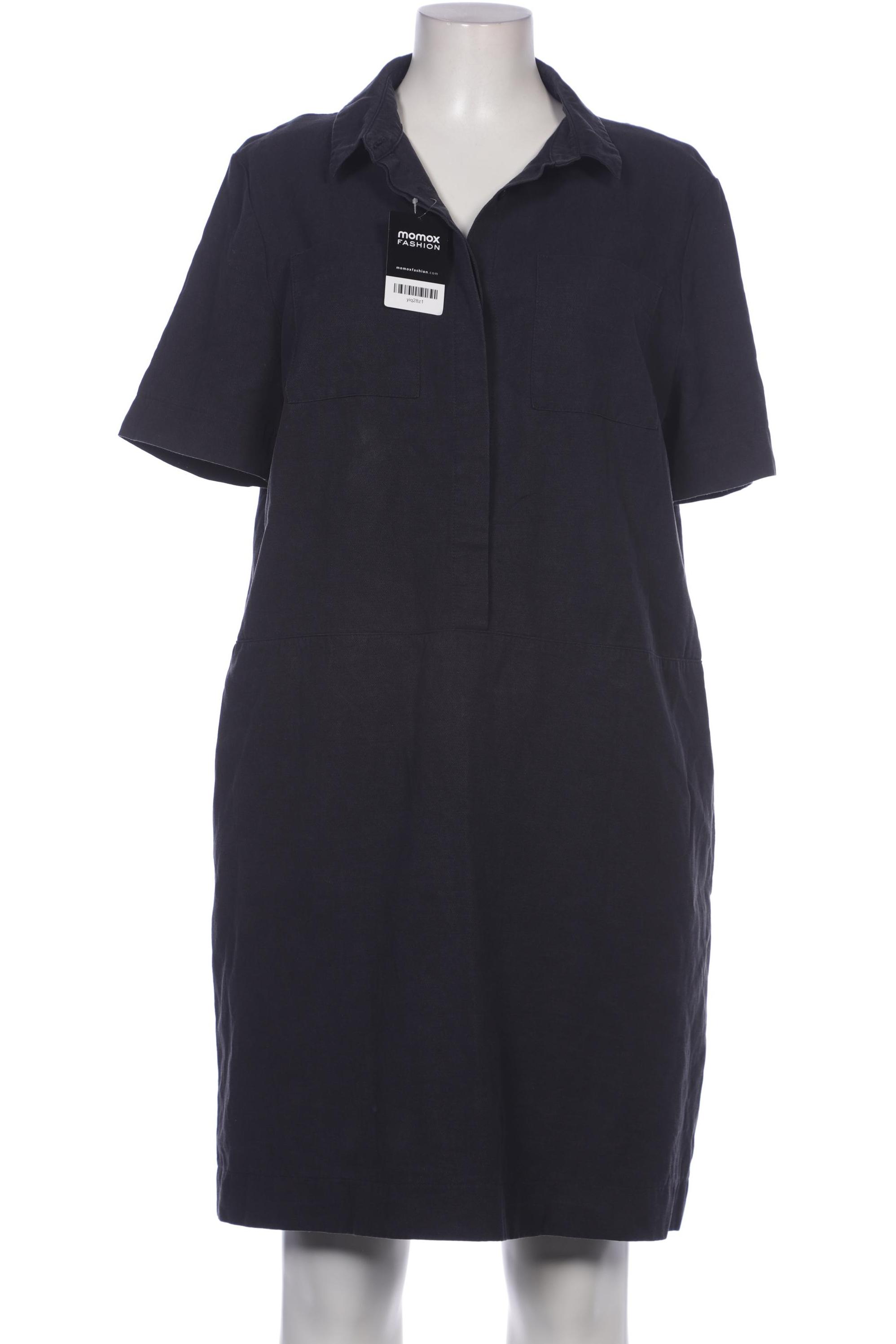 

Montego Damen Kleid, marineblau, Gr. 46