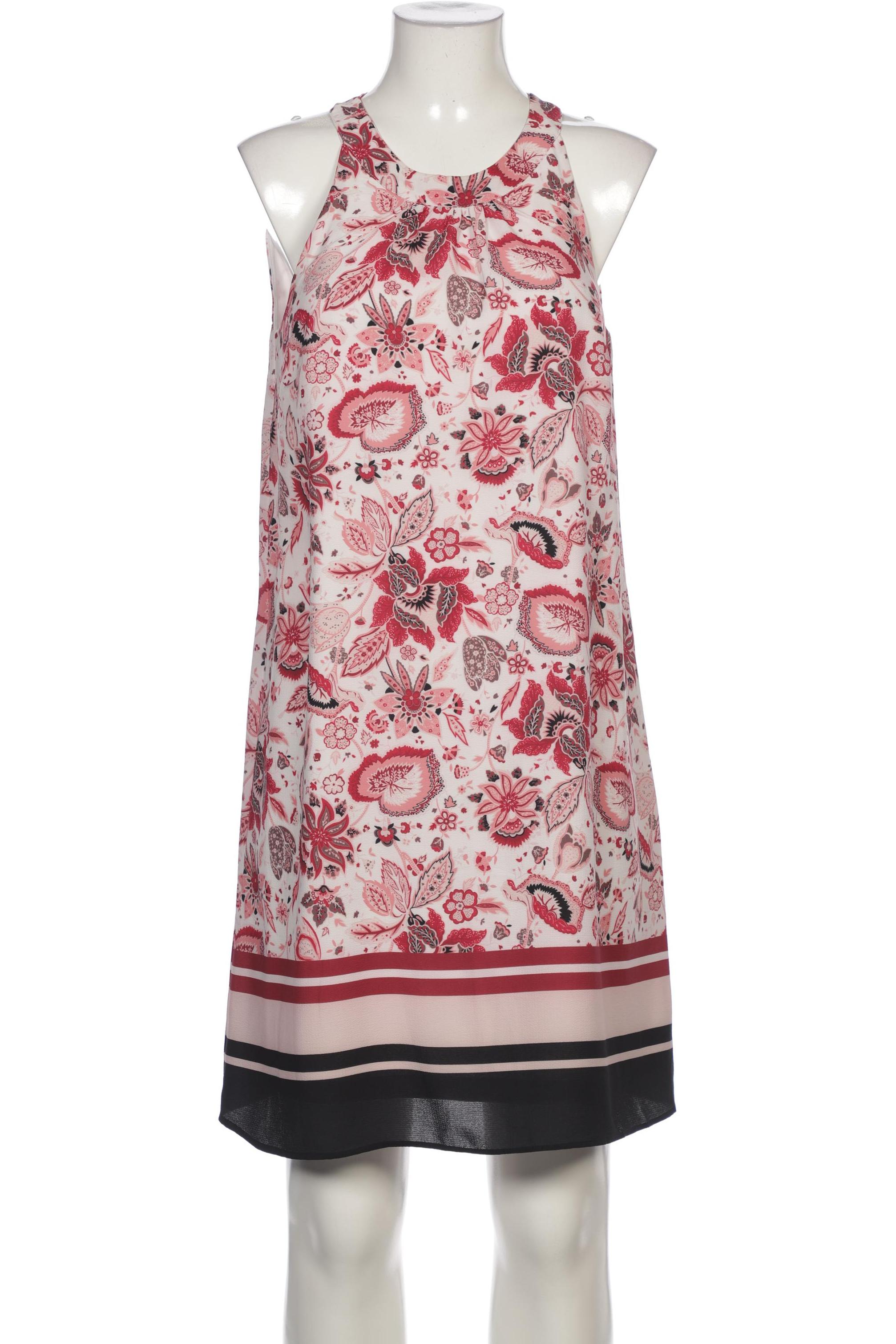 

Montego Damen Kleid, pink, Gr. 38