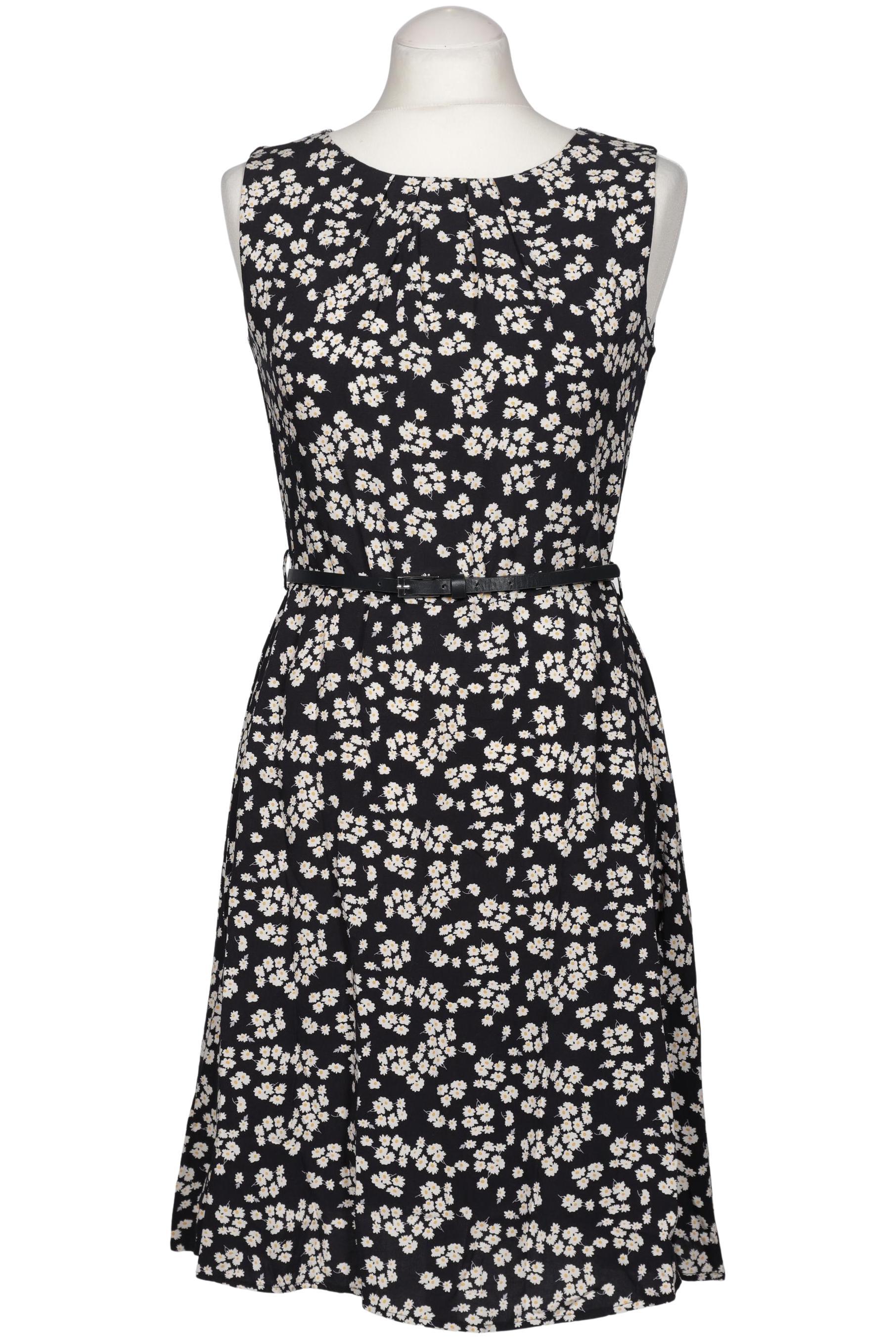 

Montego Damen Kleid, marineblau, Gr. 36
