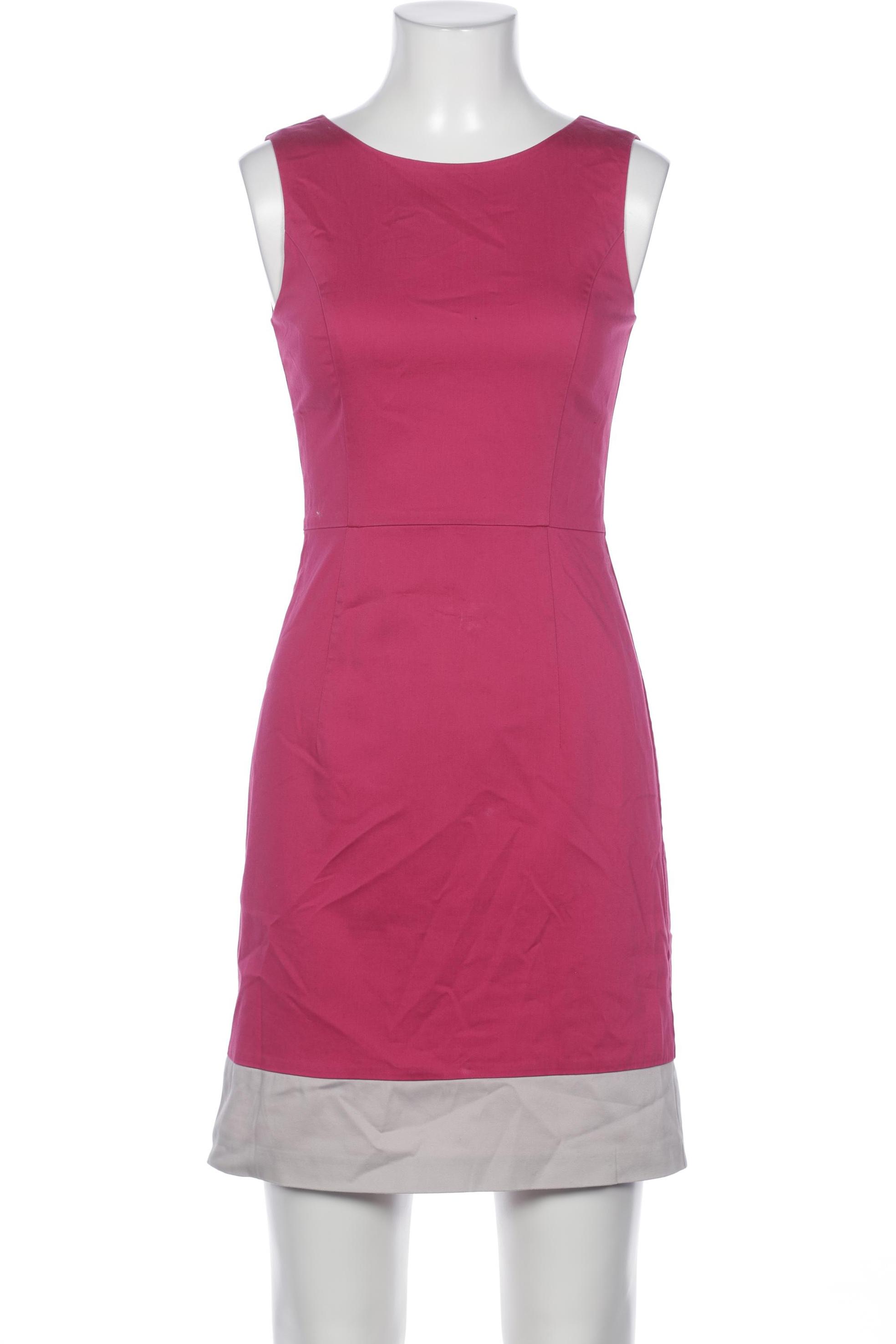 

Montego Damen Kleid, pink