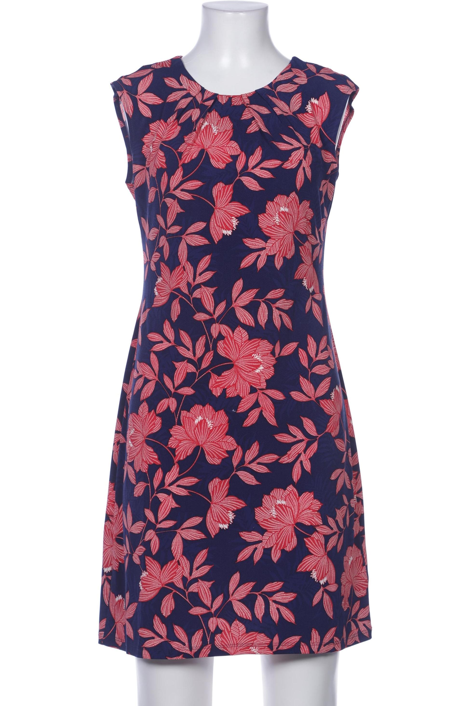 

Montego Damen Kleid, marineblau, Gr. 36
