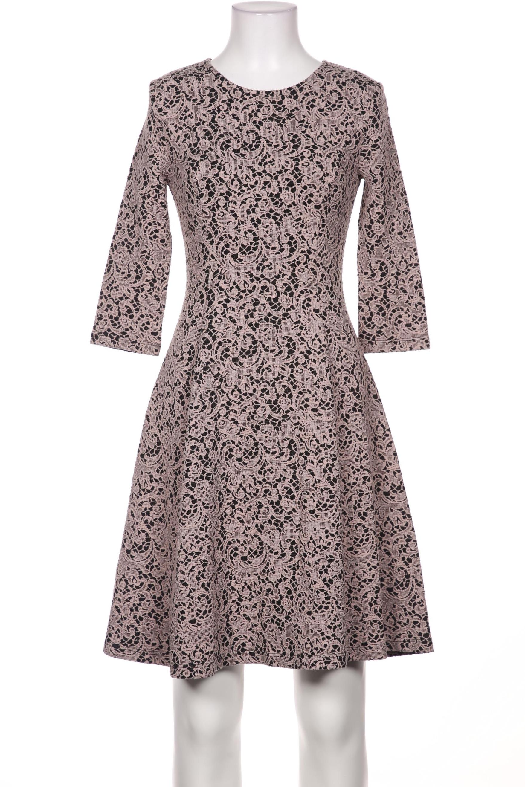 

Montego Damen Kleid, pink, Gr. 36