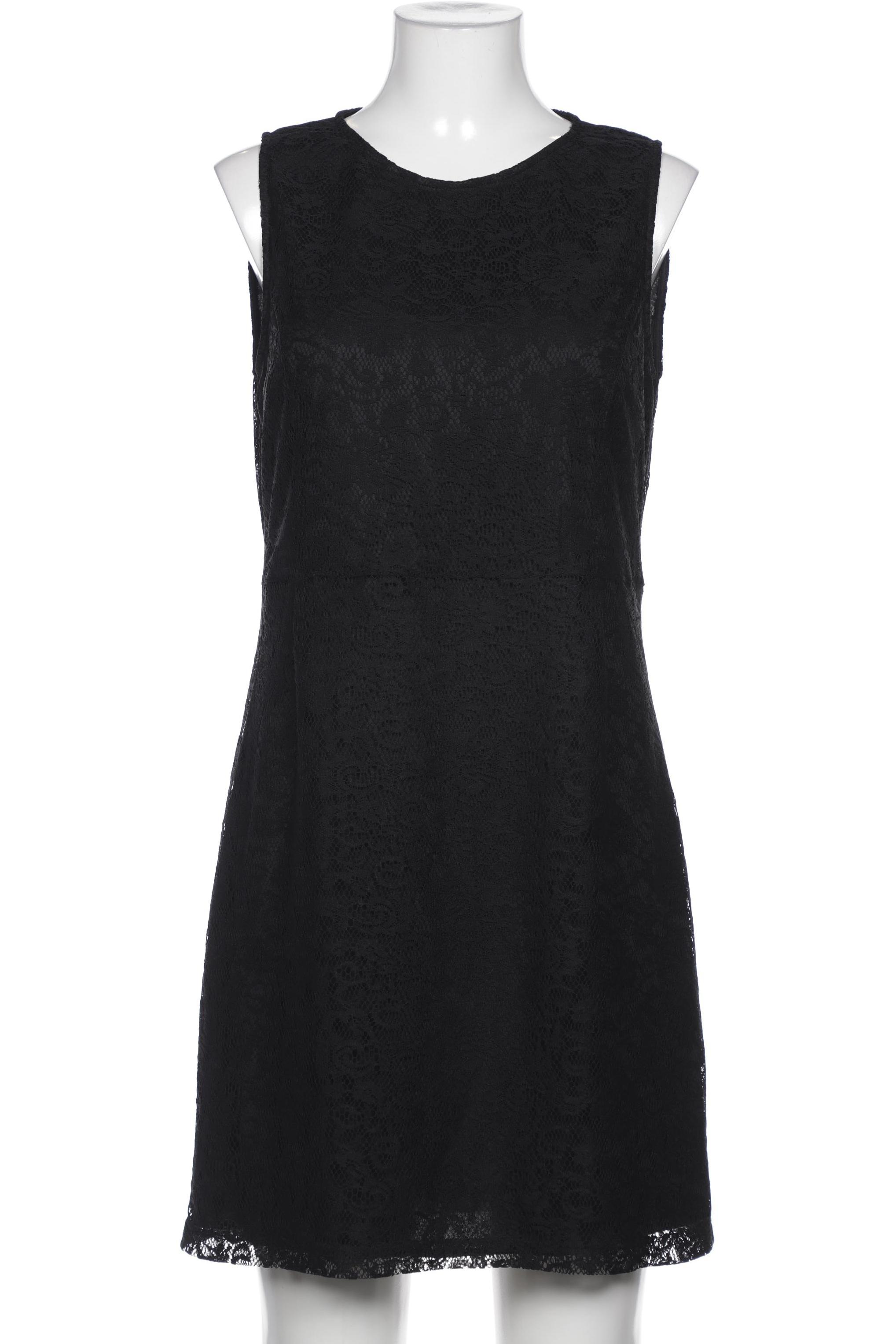 

Montego Damen Kleid, schwarz
