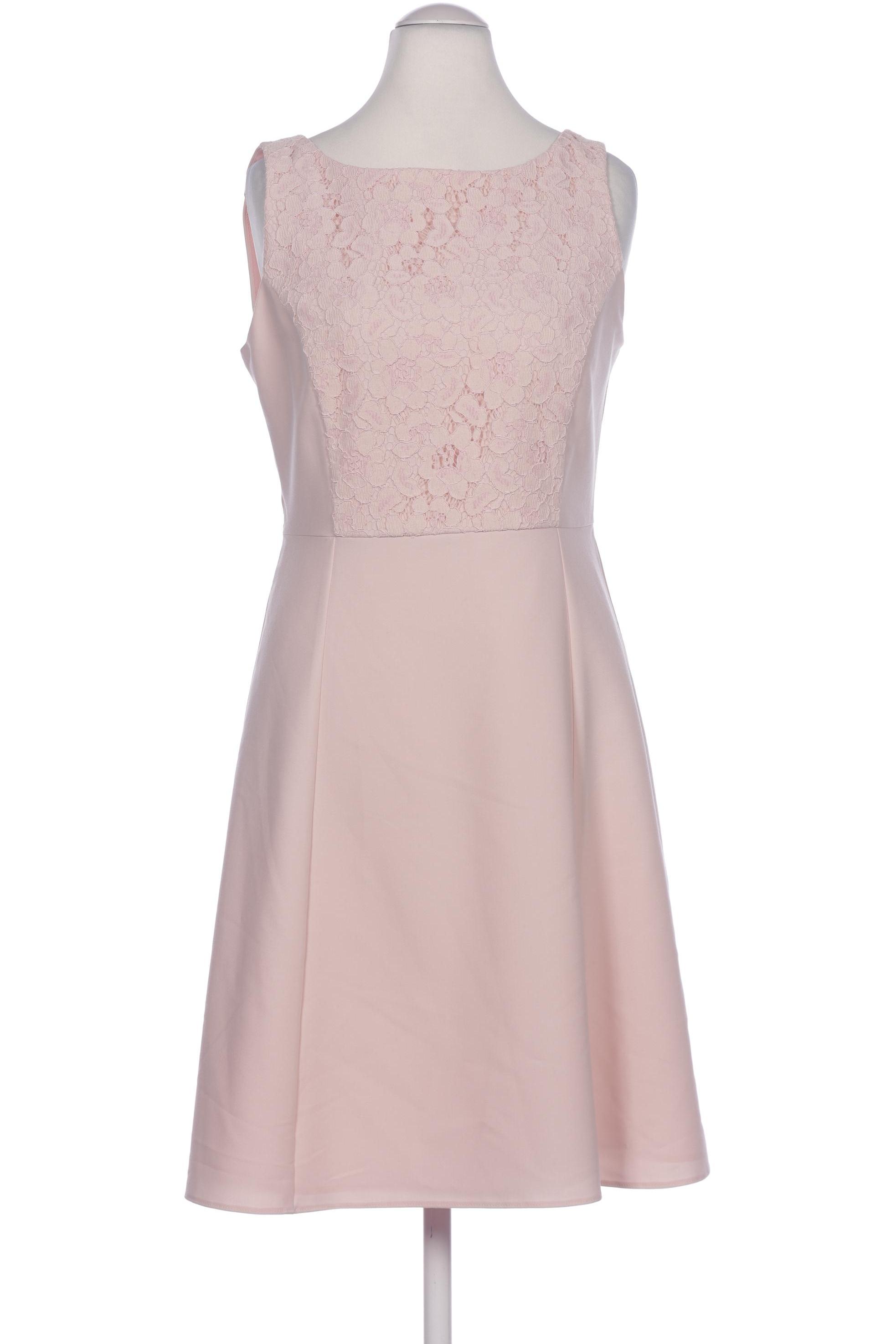 

Montego Damen Kleid, pink, Gr. 38