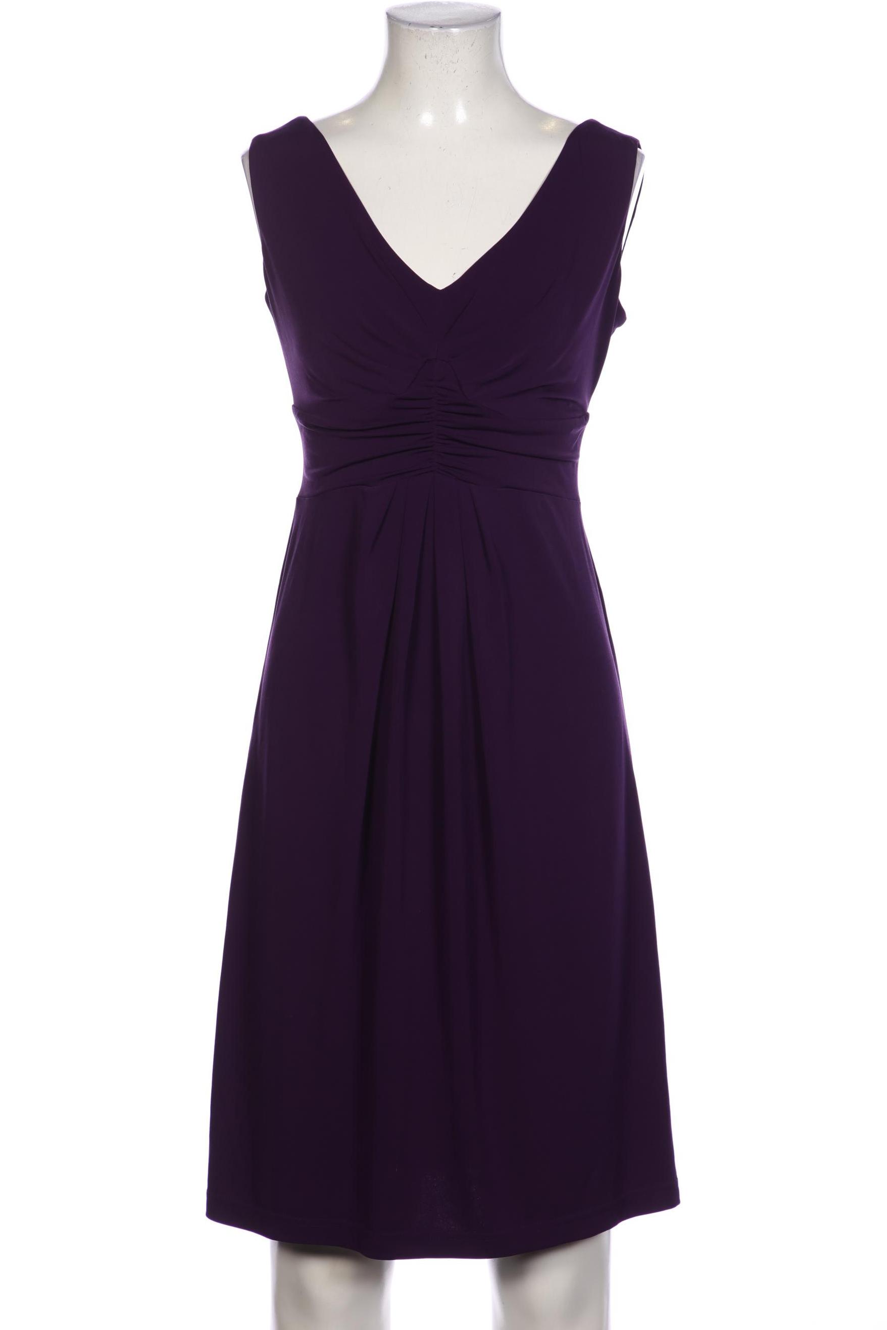 Thumbnail - Montego Damen Kleid, flieder, Gr. 34