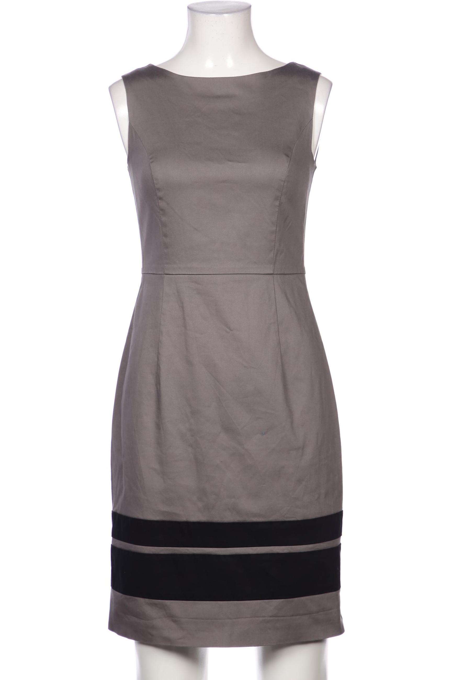 

Montego Damen Kleid, grau, Gr. 34