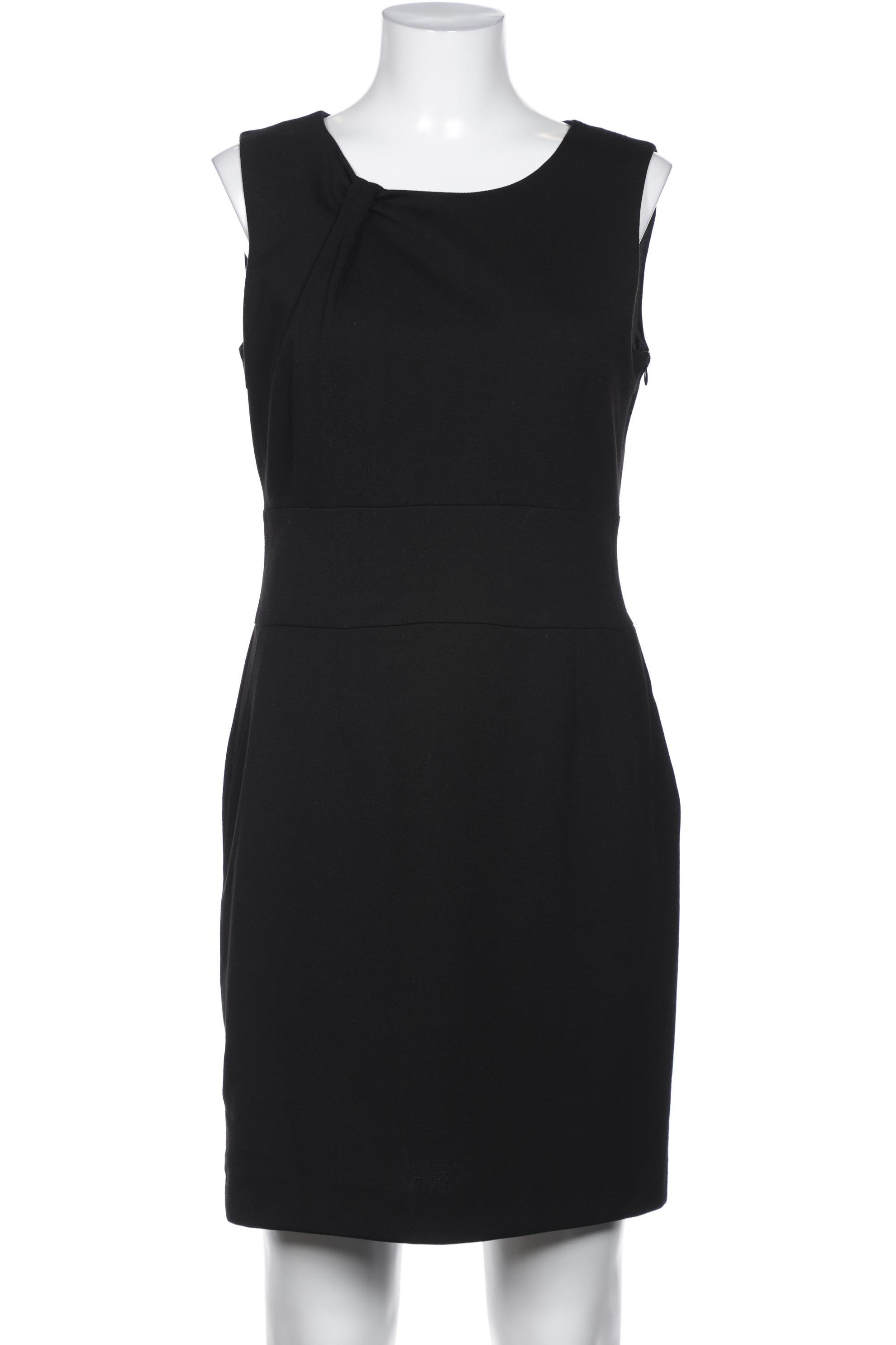 

Montego Damen Kleid, schwarz
