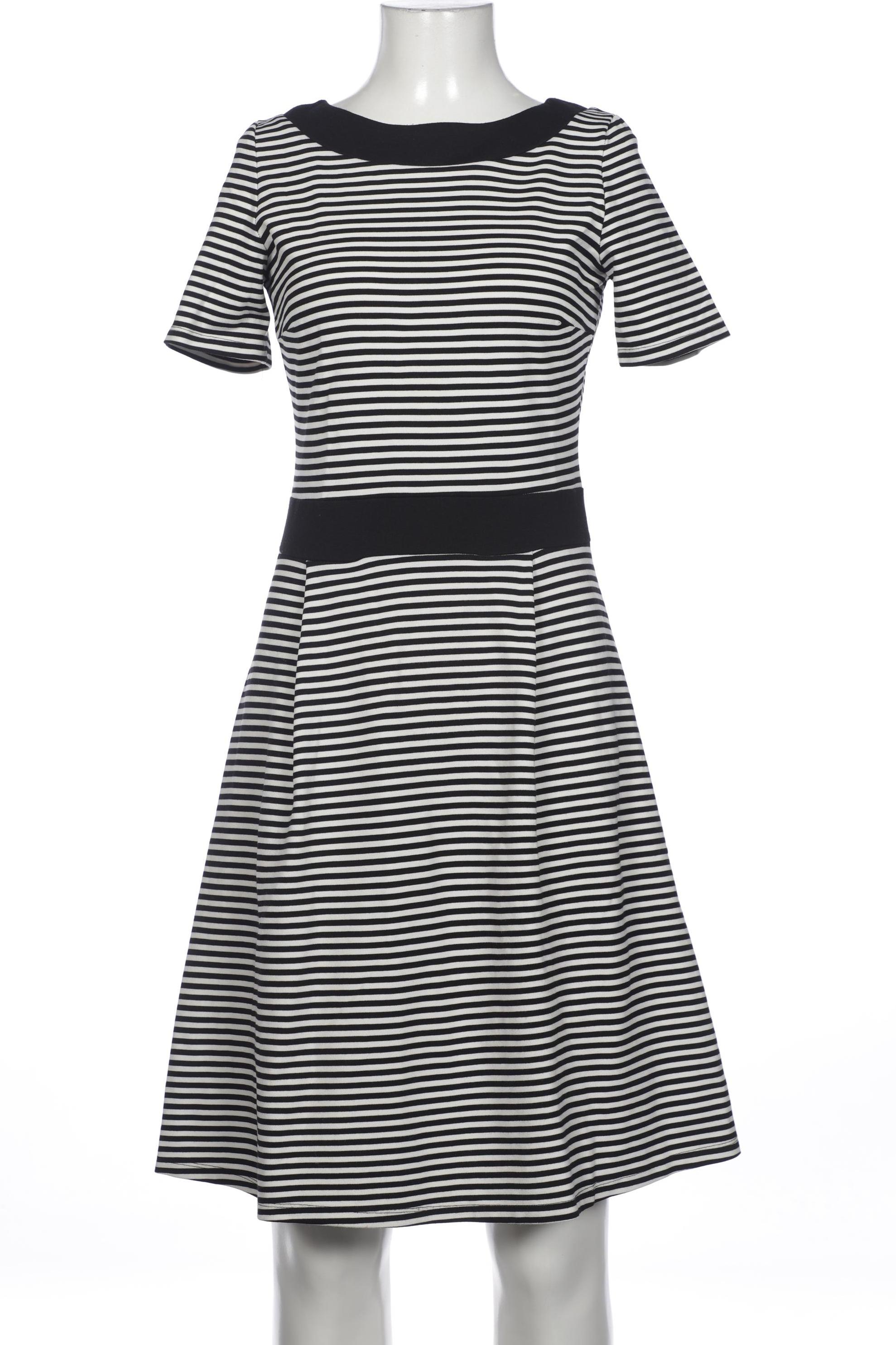 

Montego Damen Kleid, schwarz