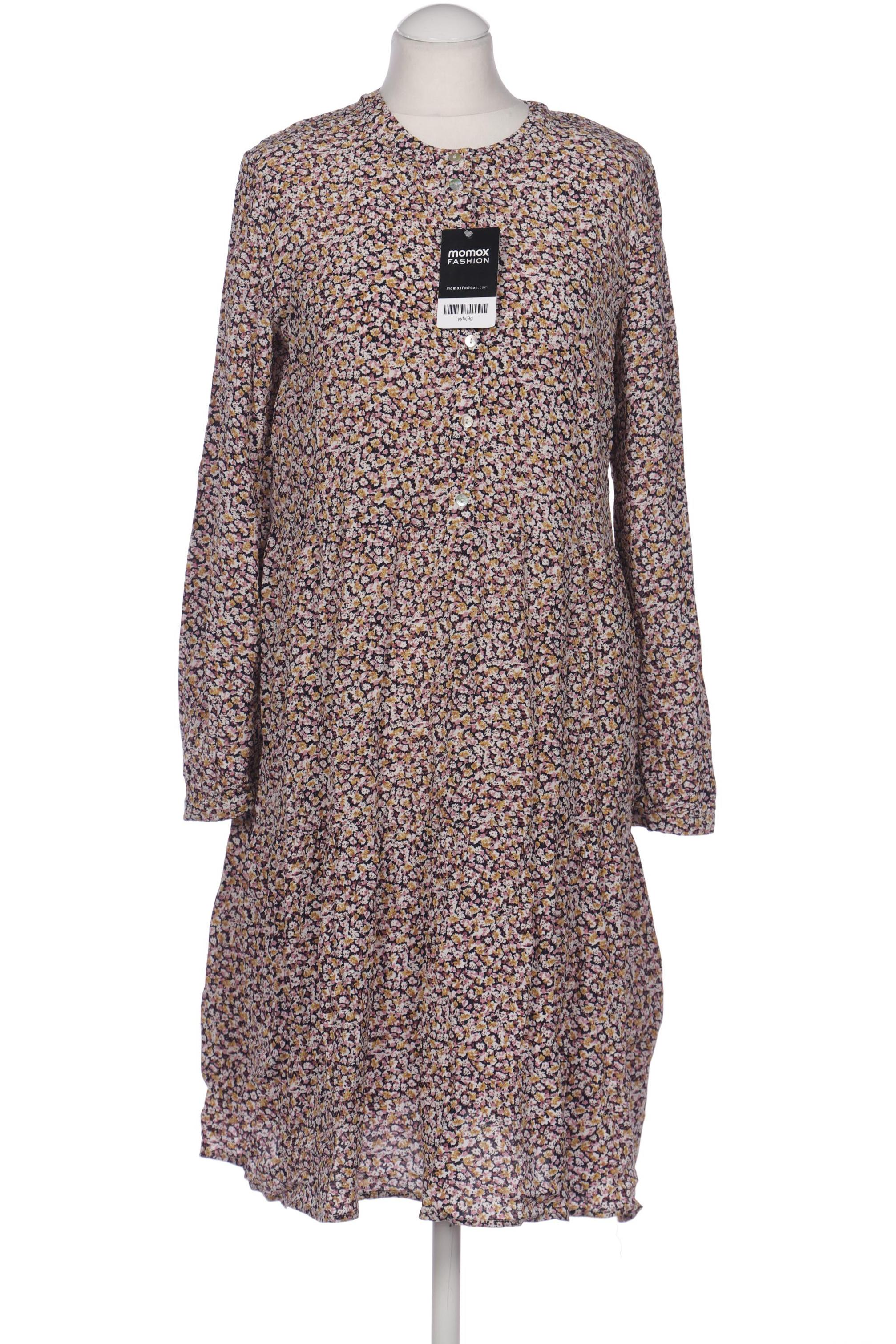 

Montego Damen Kleid, mehrfarbig, Gr. 38