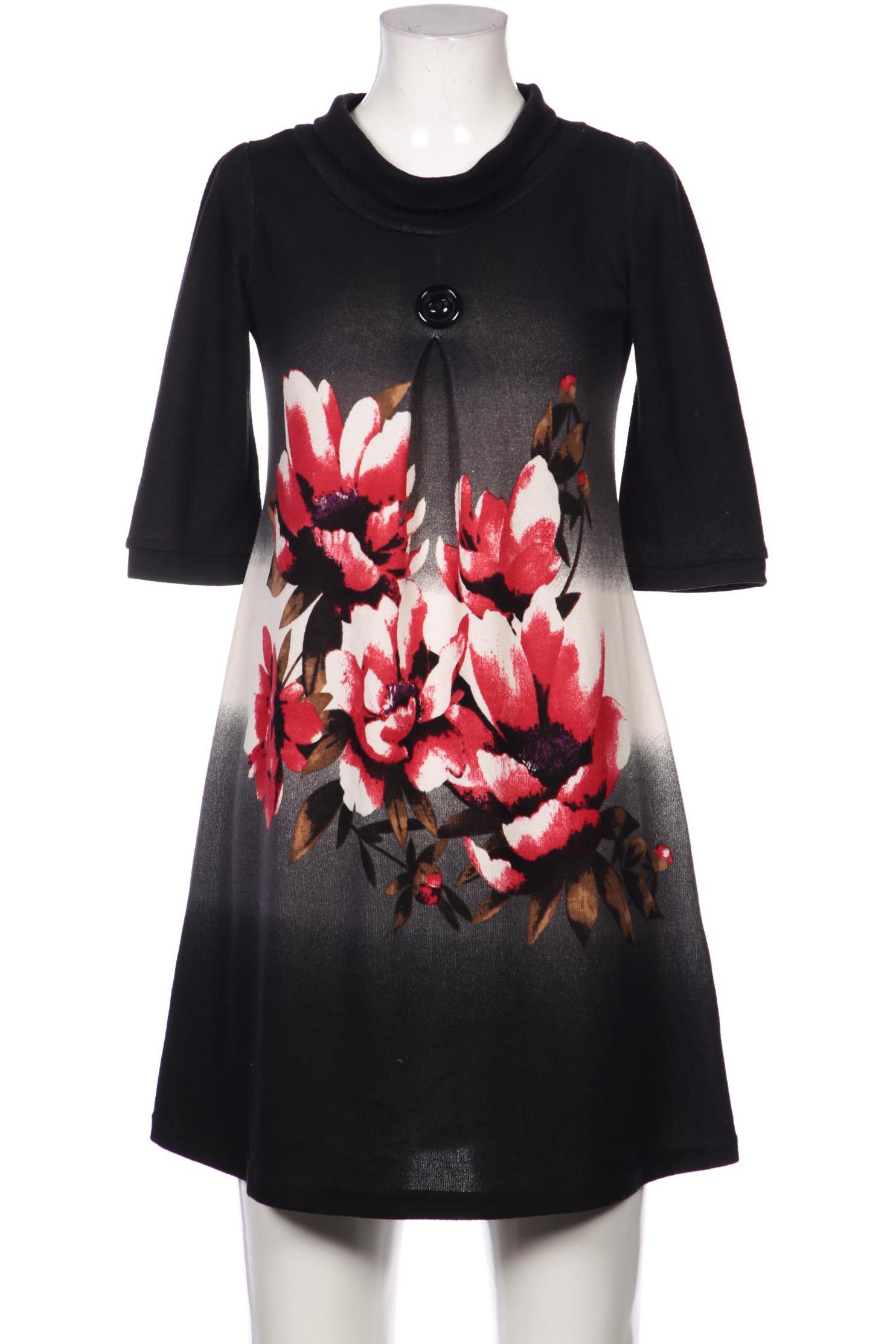 

Montego Damen Kleid, mehrfarbig
