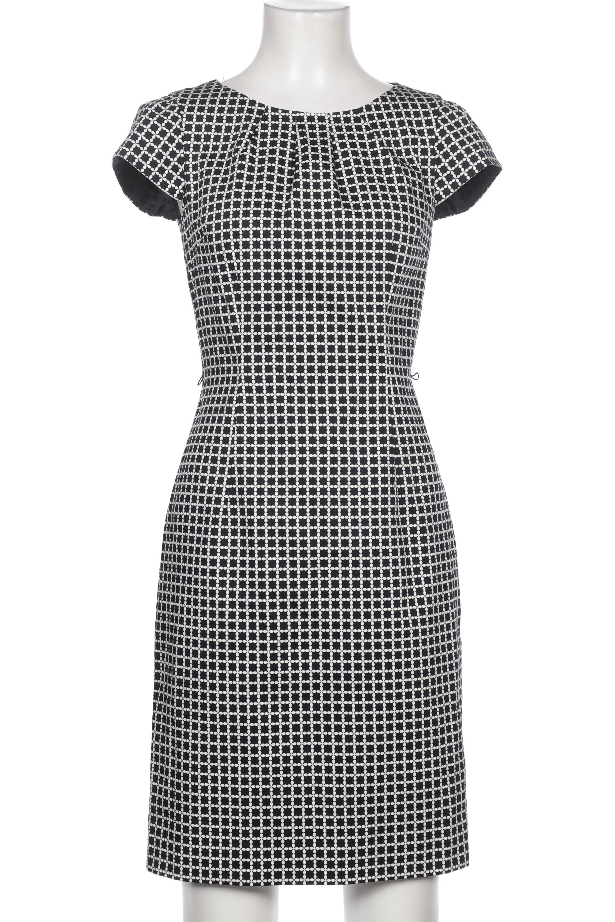 

Montego Damen Kleid, marineblau, Gr. 34
