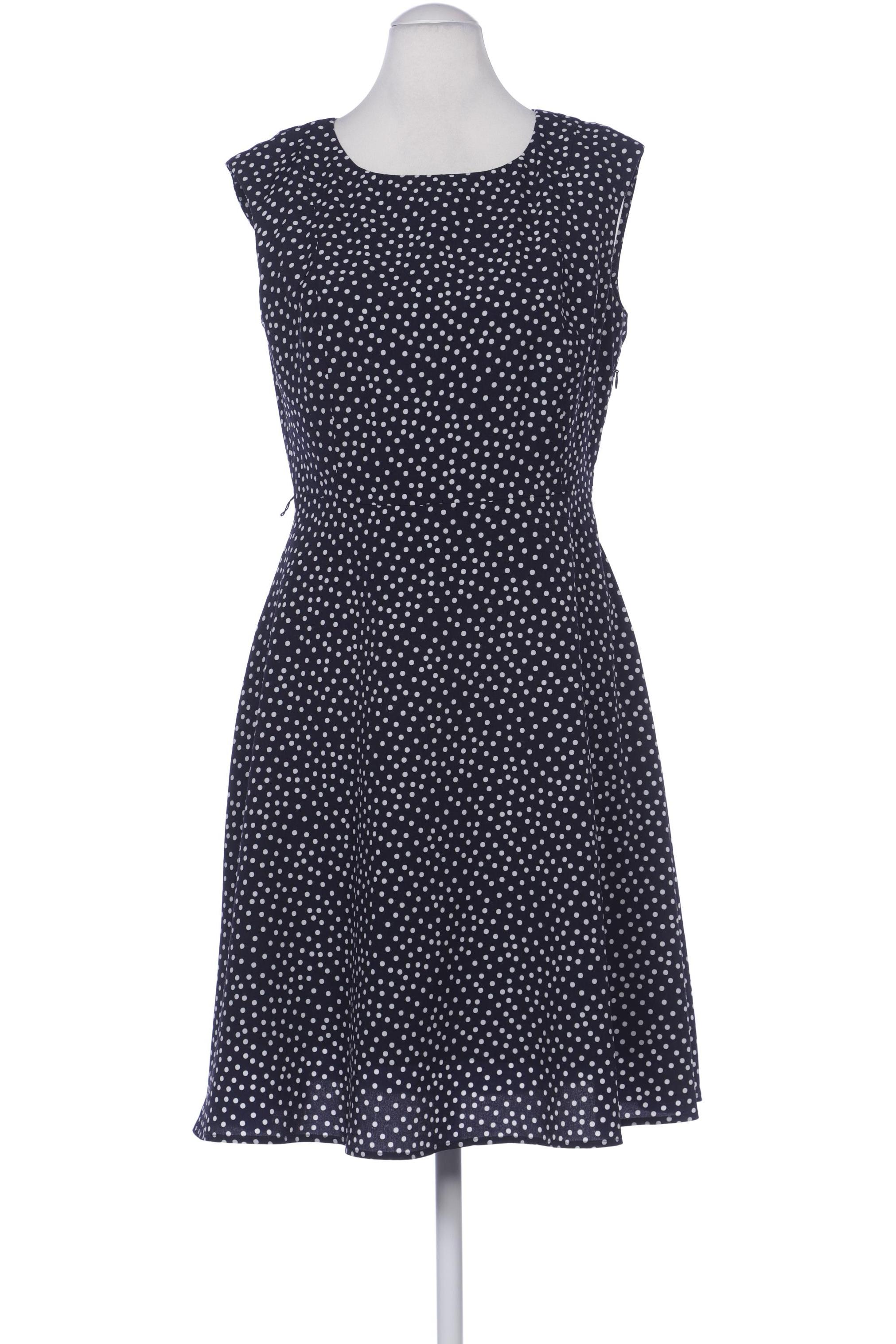 

Montego Damen Kleid, marineblau, Gr. 38