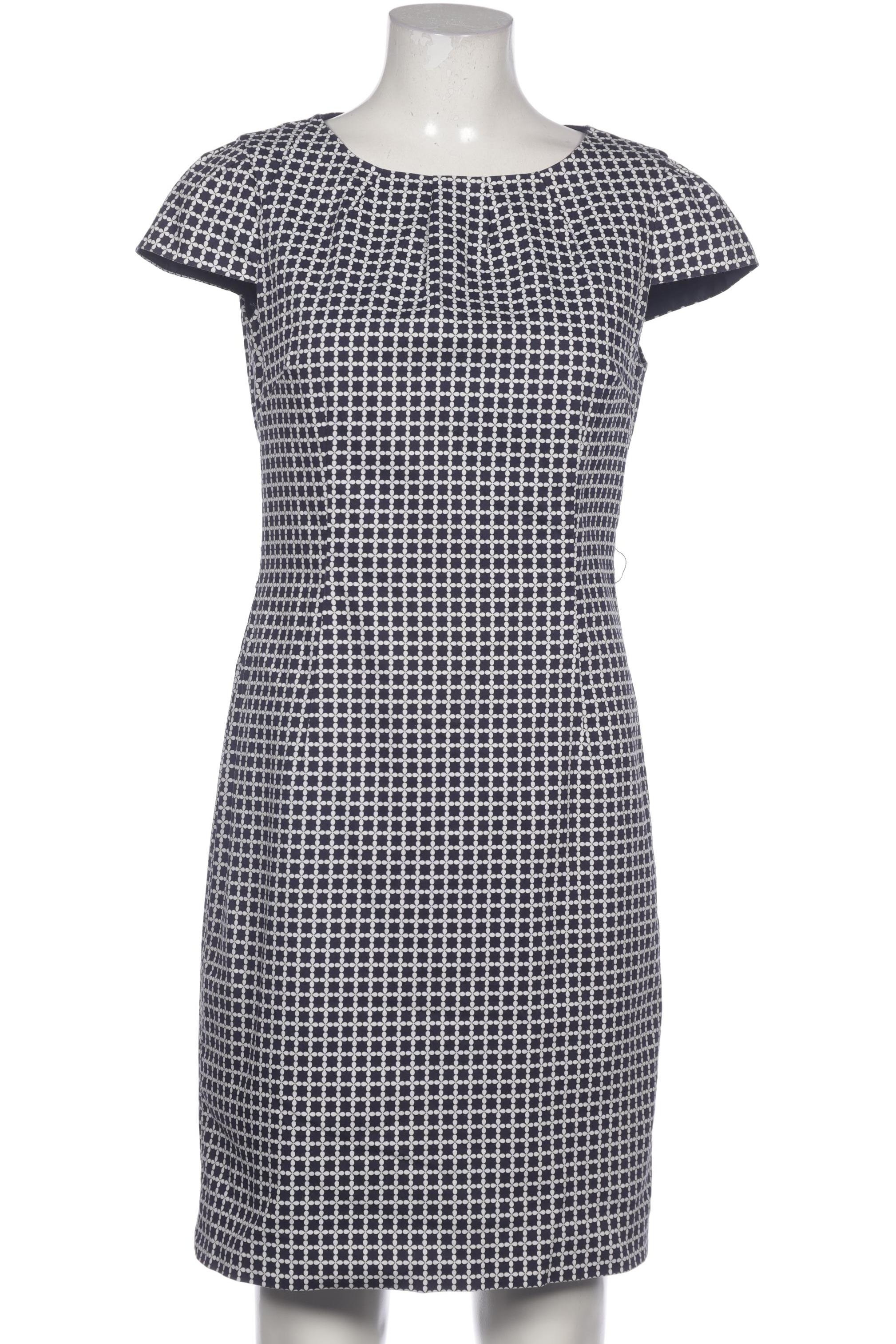 

Montego Damen Kleid, marineblau, Gr. 40