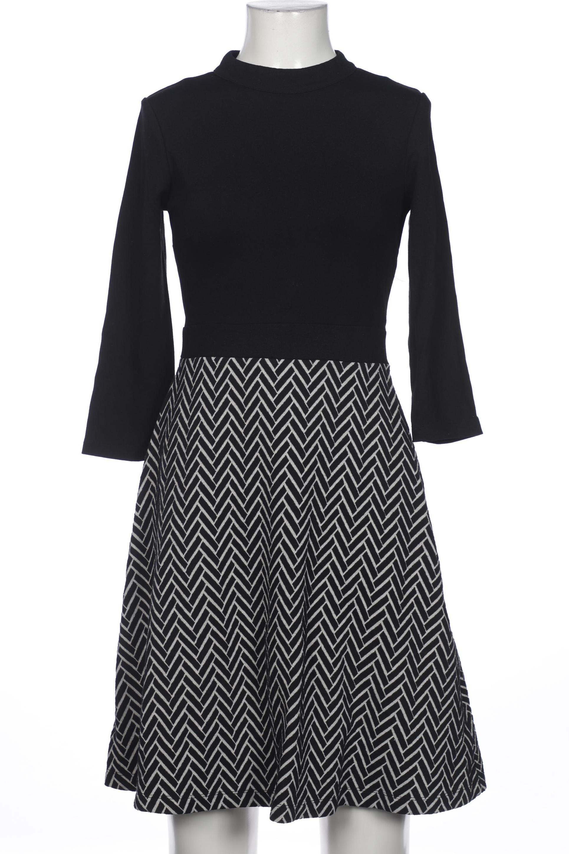 

Montego Damen Kleid, schwarz