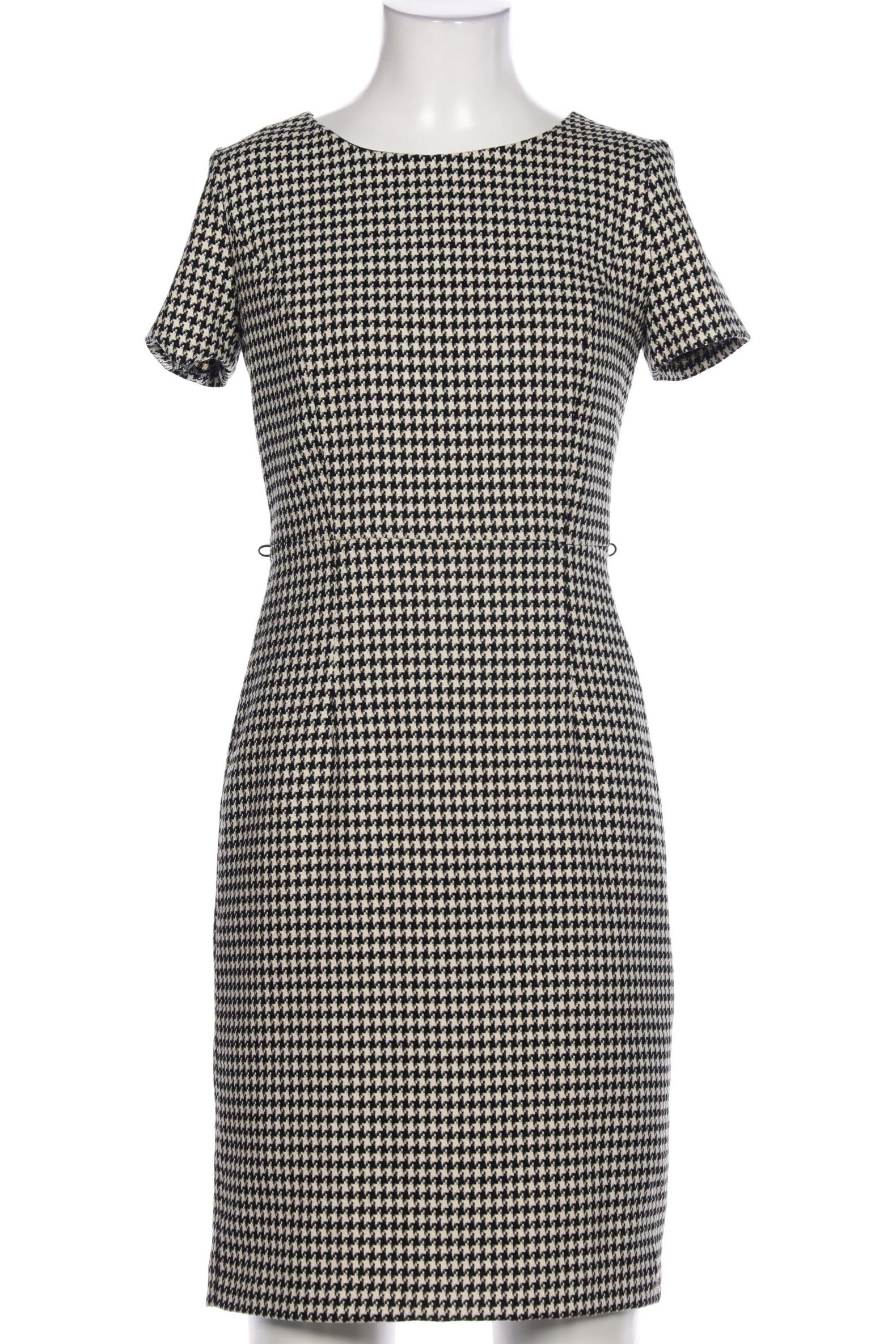 

Montego Damen Kleid, schwarz