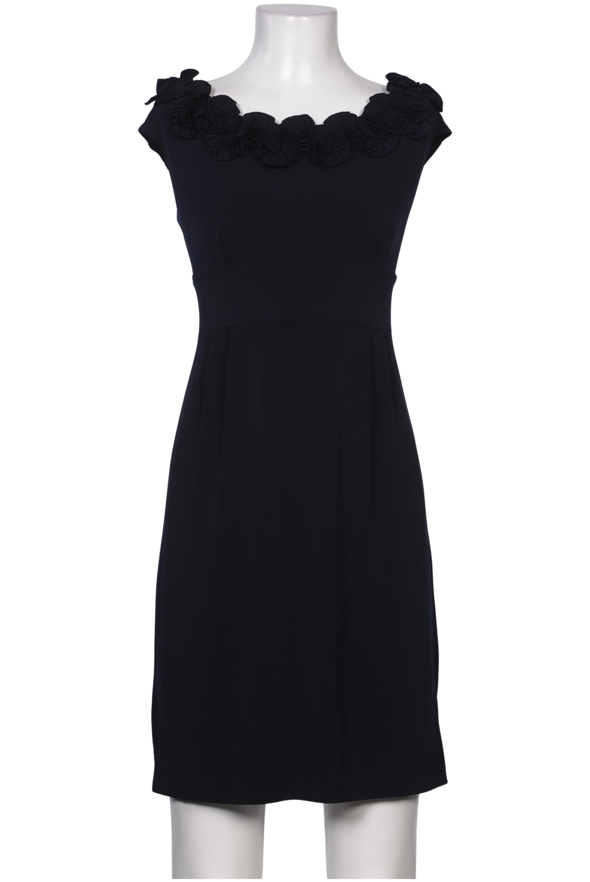 

Montego Damen Kleid, marineblau, Gr. 38