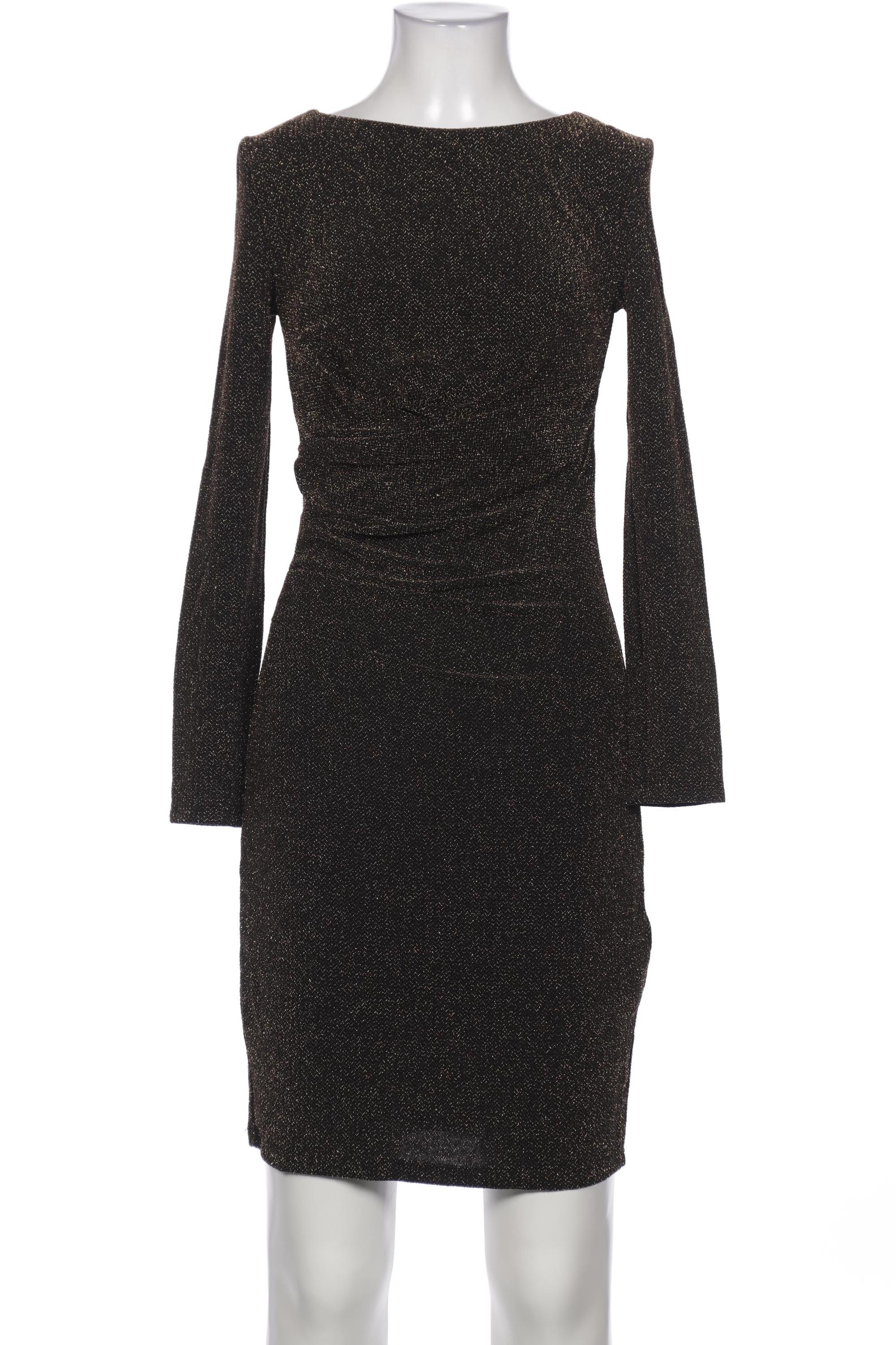 

Montego Damen Kleid, schwarz, Gr. 34