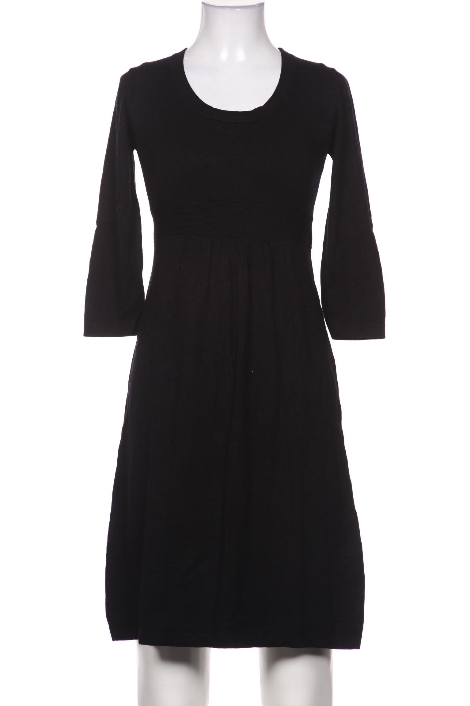 

Montego Damen Kleid, schwarz, Gr. 36