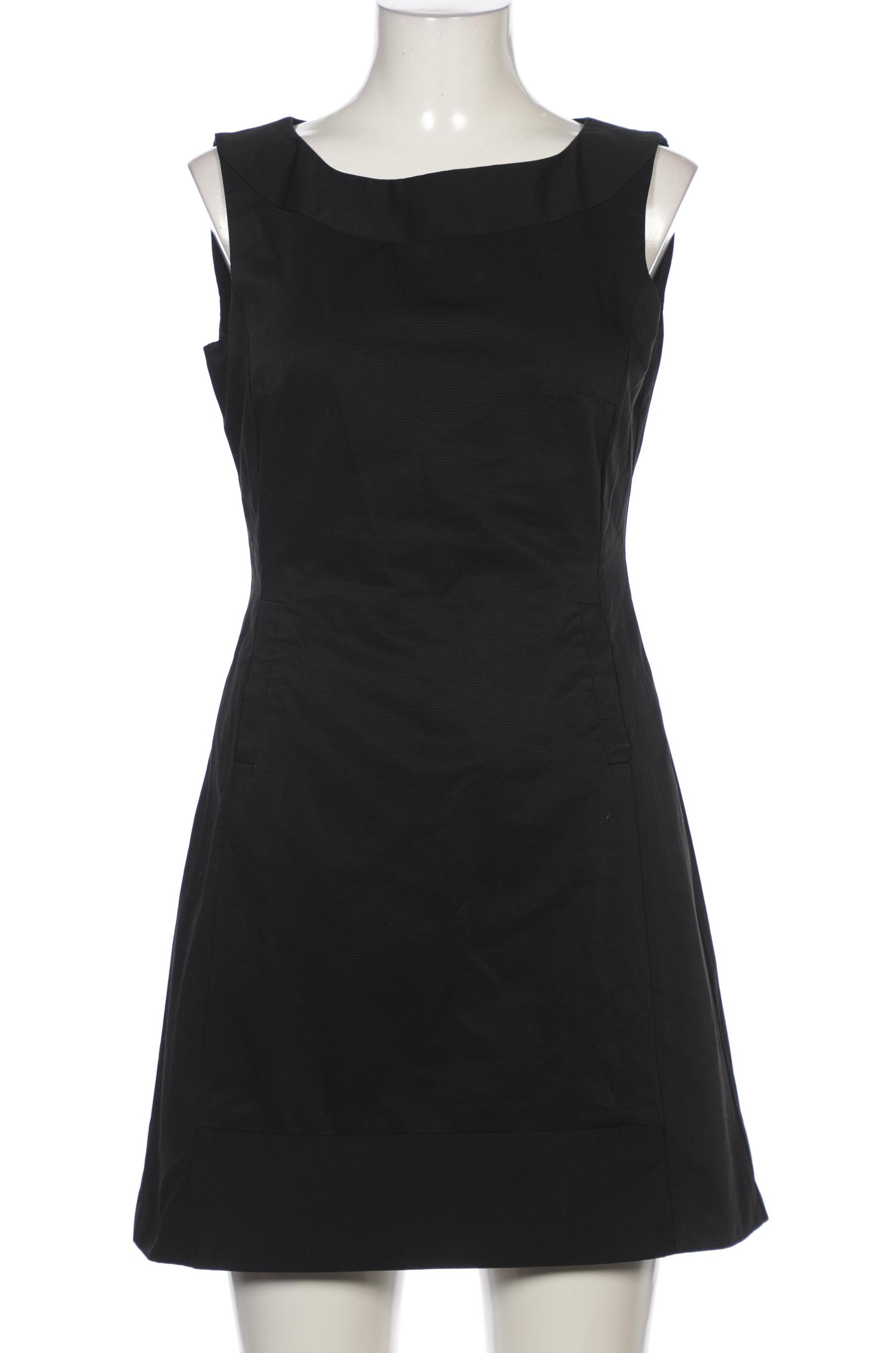 

Montego Damen Kleid, schwarz