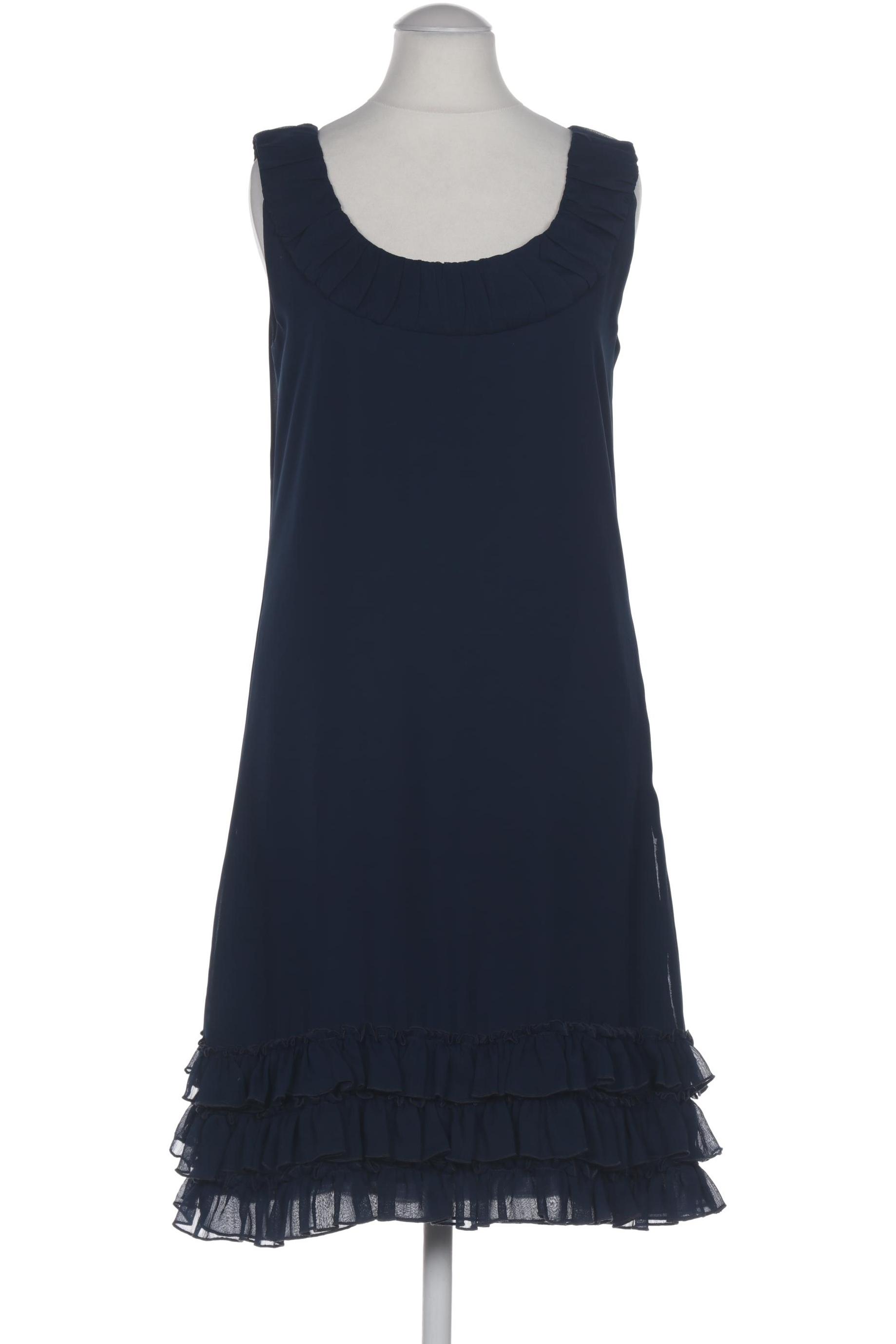 

Montego Damen Kleid, marineblau, Gr. 36