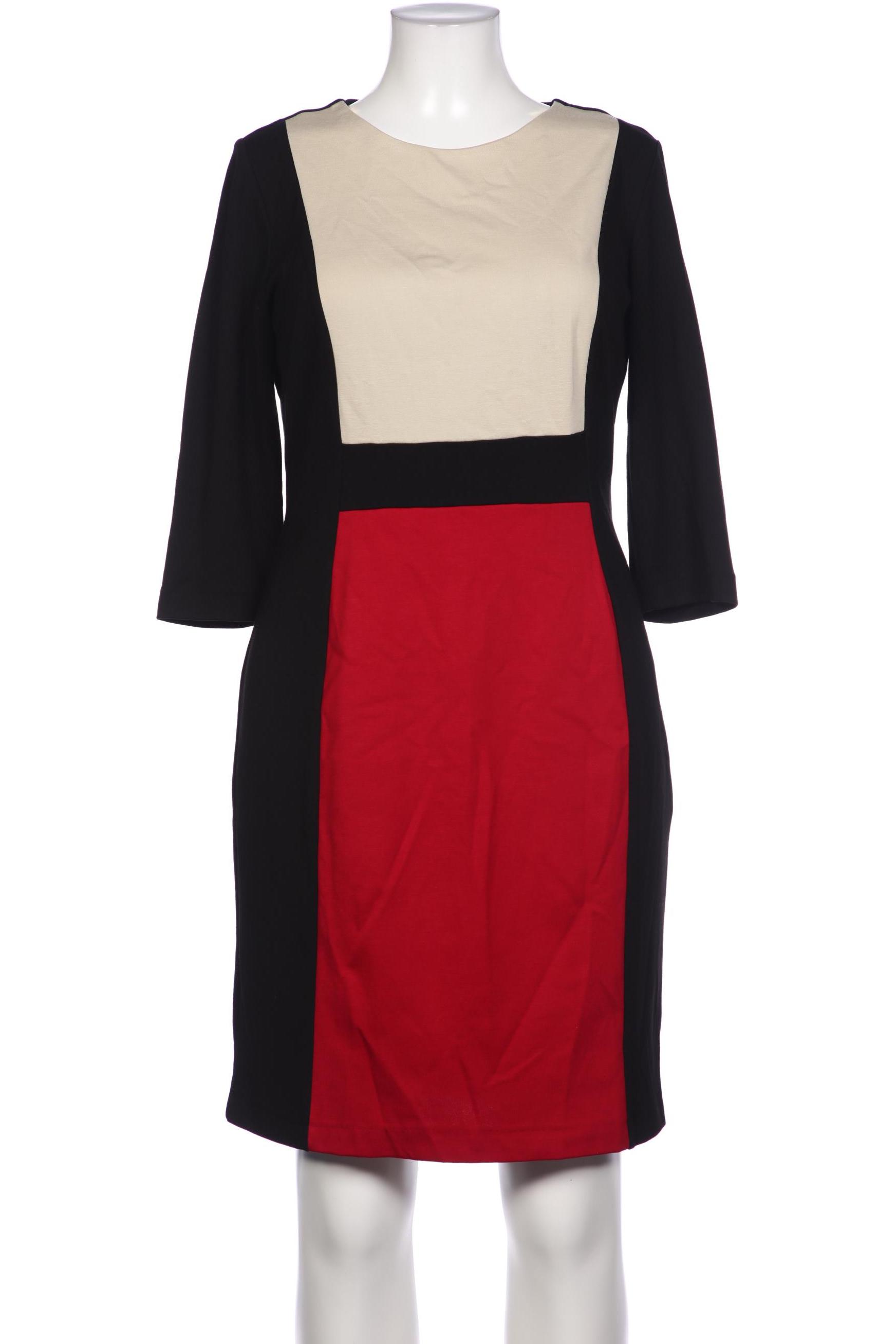 

Montego Damen Kleid, schwarz, Gr. 42