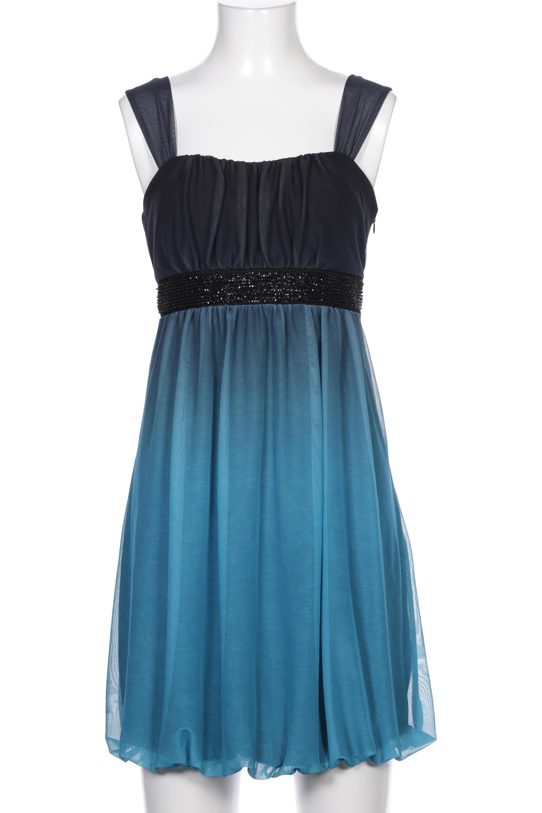 

Montego Damen Kleid, blau