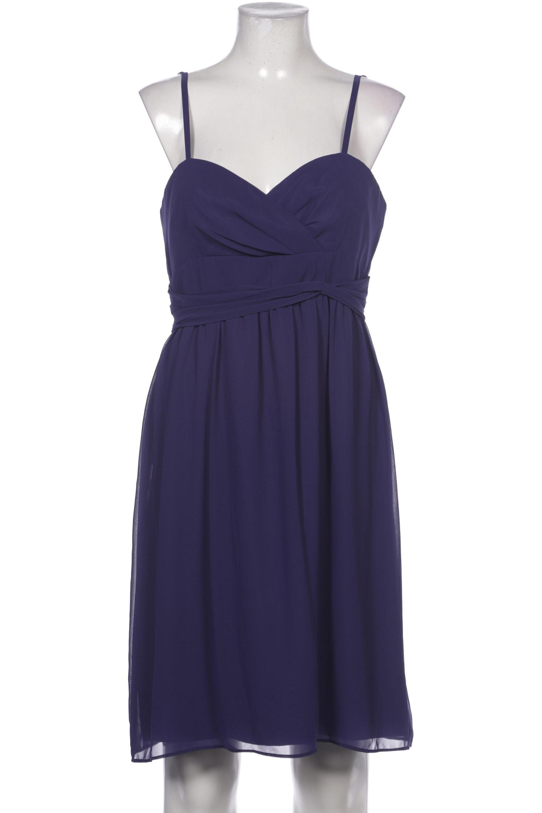 

Montego Damen Kleid, marineblau, Gr. 40