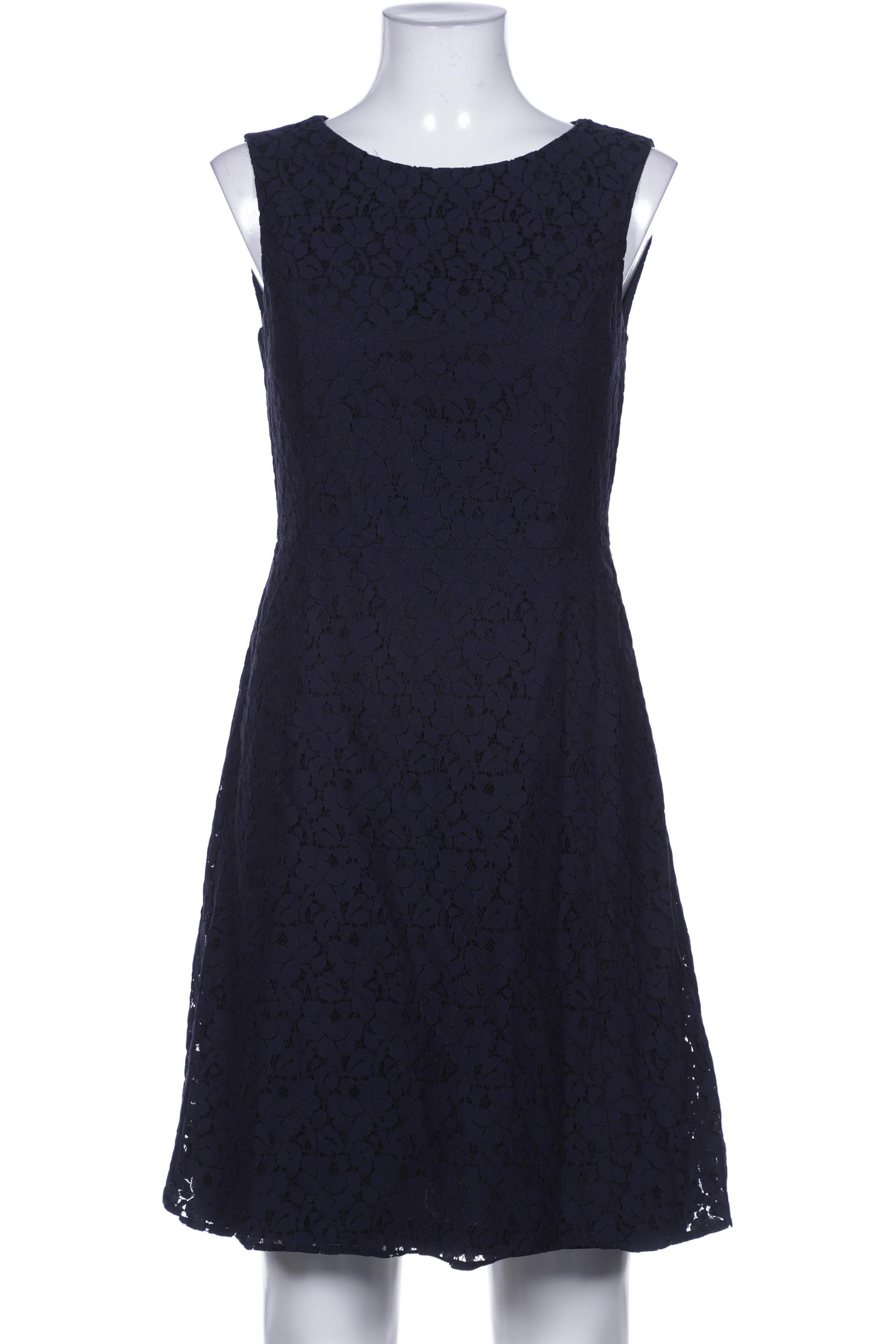 

Montego Damen Kleid, marineblau, Gr. 38