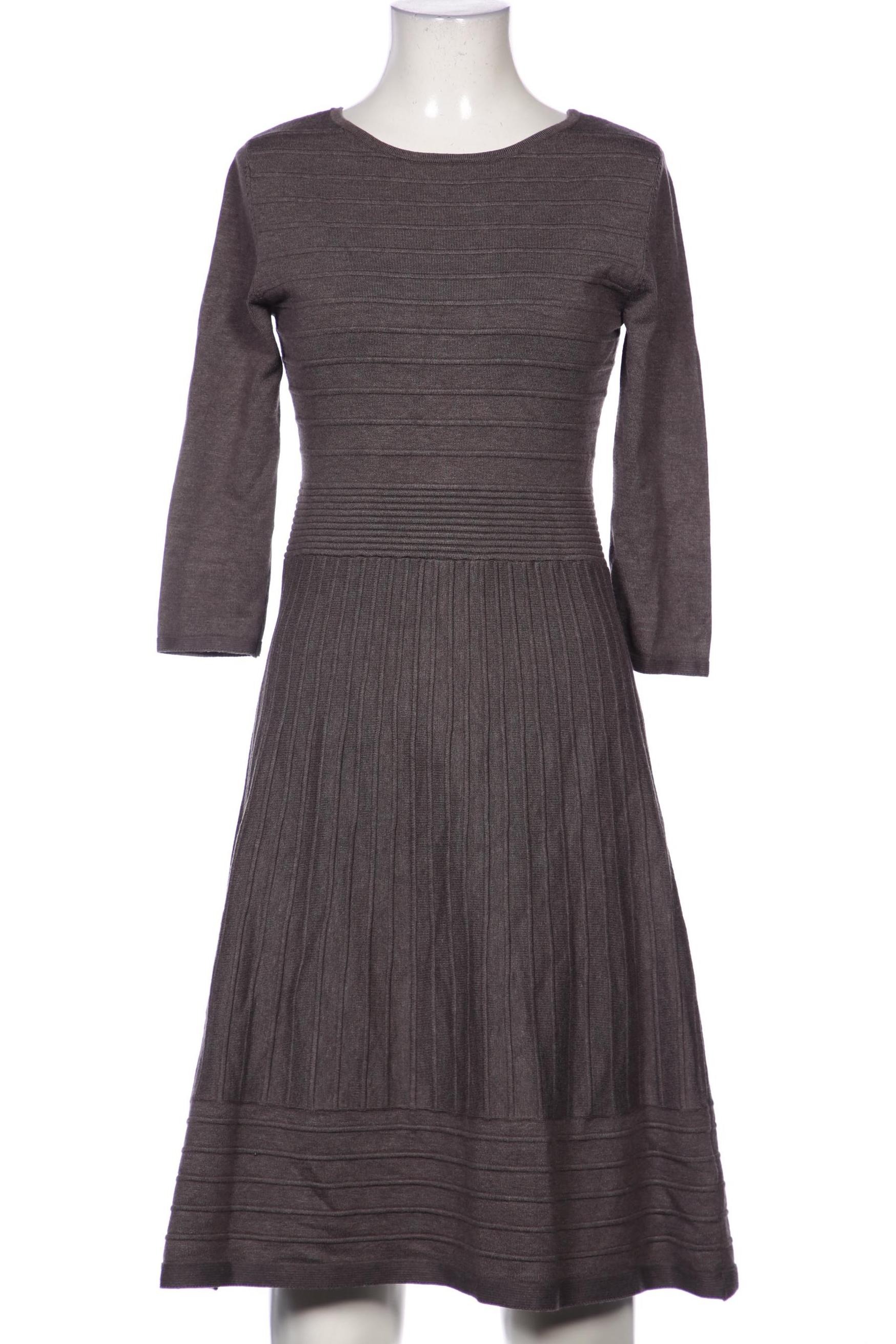 

Montego Damen Kleid, grau, Gr. 34