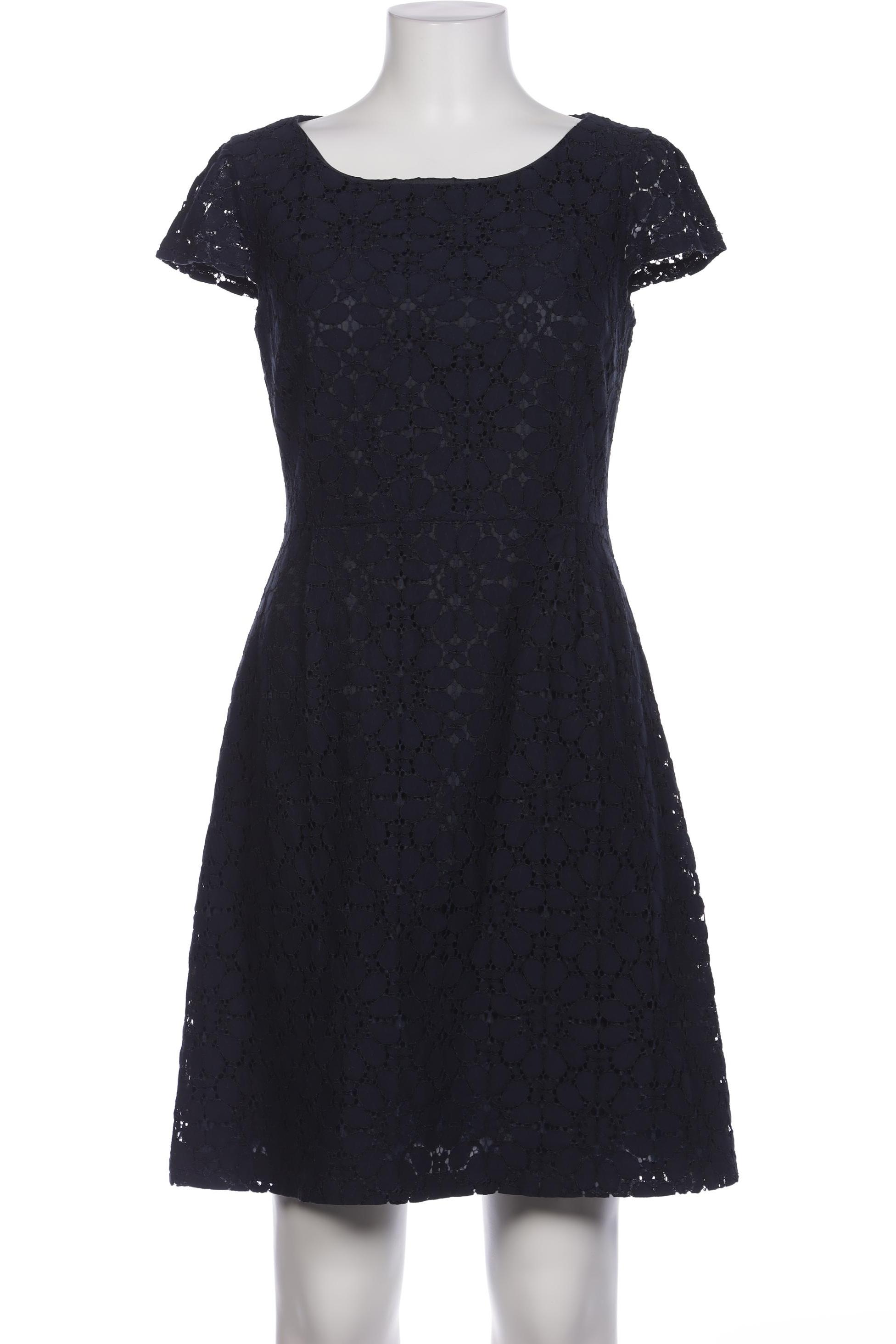 

Montego Damen Kleid, marineblau, Gr. 40