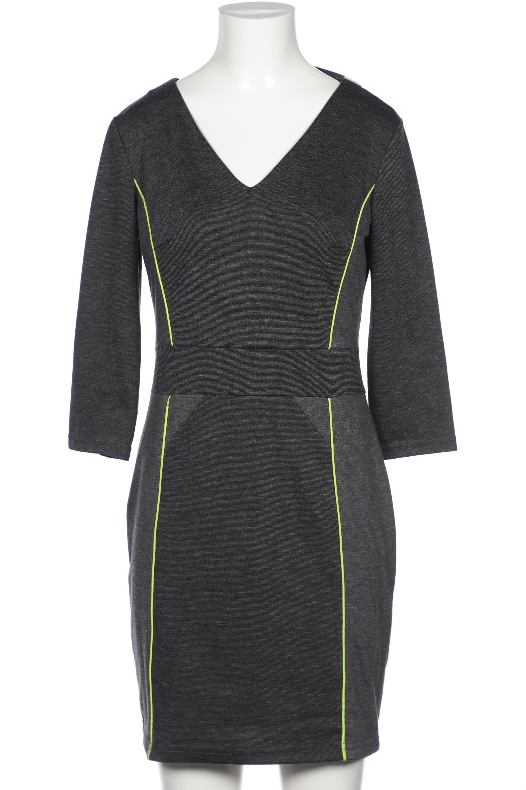 

Montego Damen Kleid, grau, Gr. 36