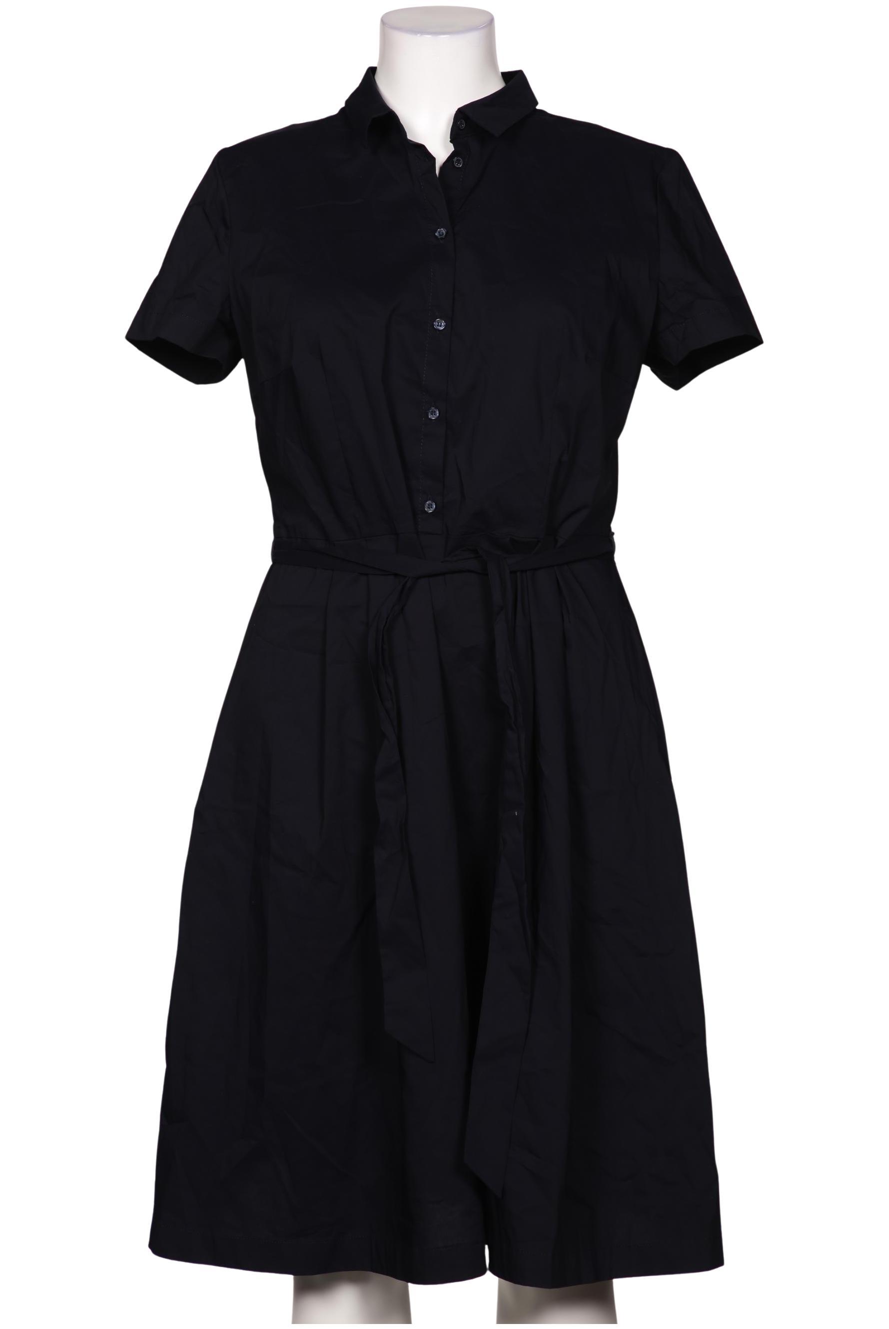 

Montego Damen Kleid, marineblau, Gr. 44