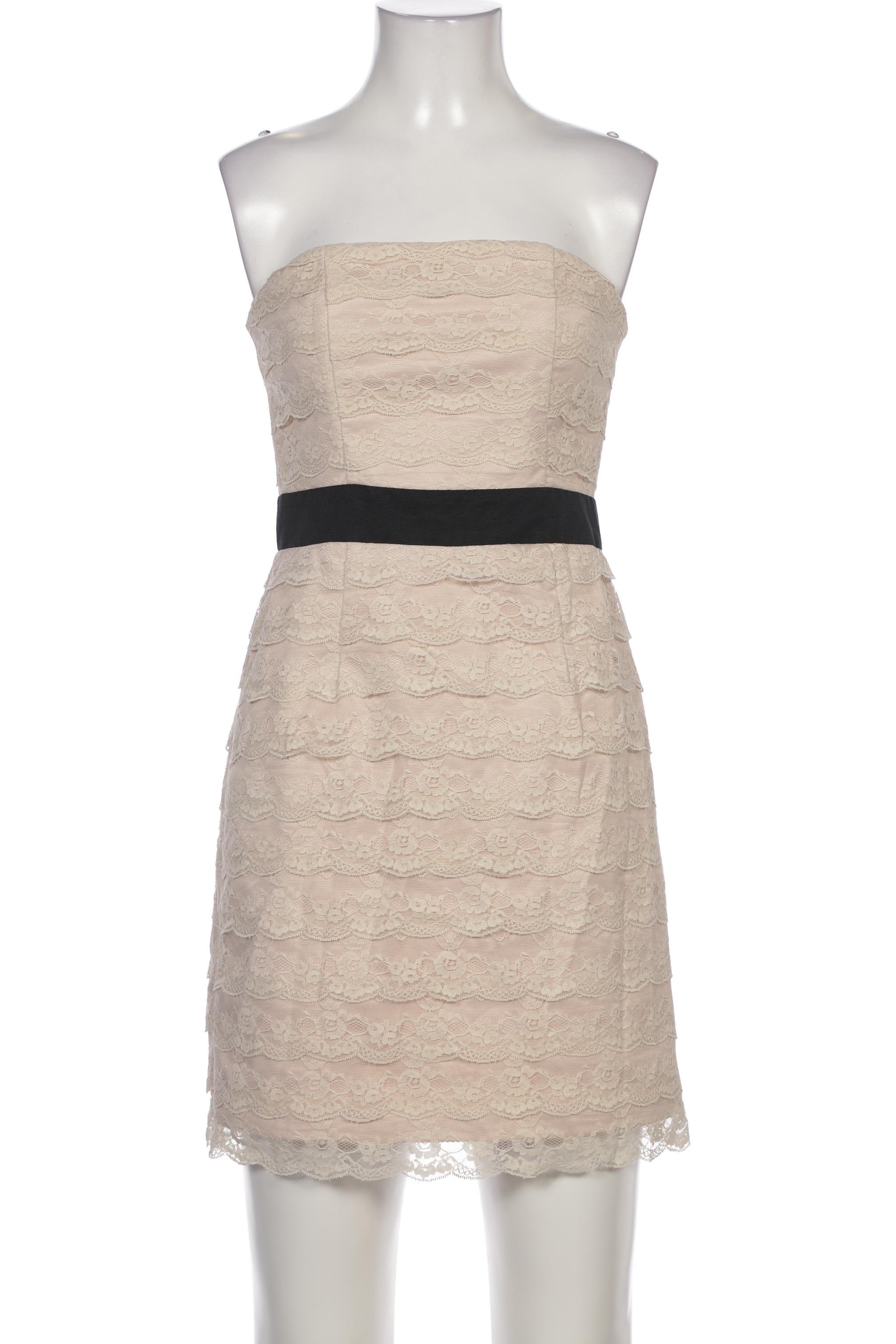 

Montego Damen Kleid, pink, Gr. 36