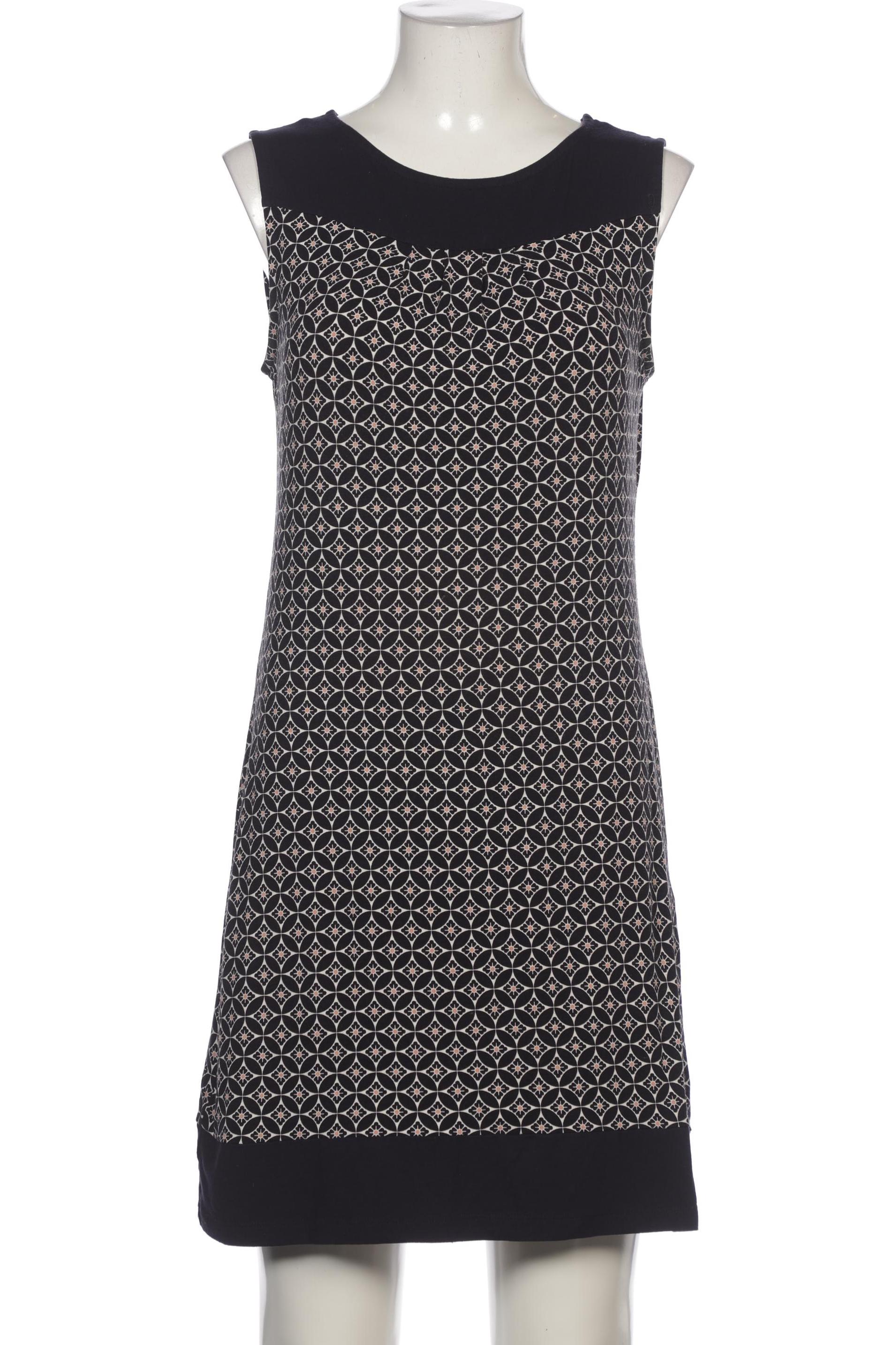 

Montego Damen Kleid, marineblau, Gr. 40