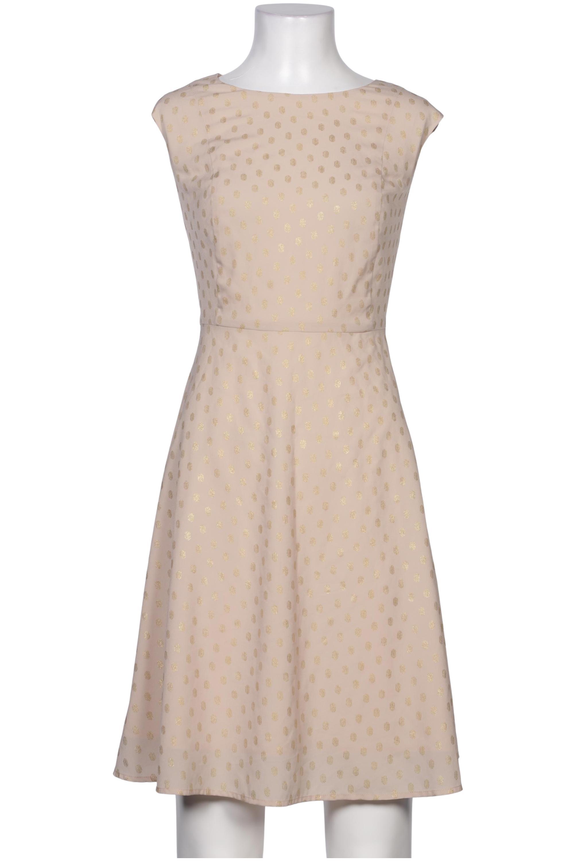 

Montego Damen Kleid, beige, Gr. 38